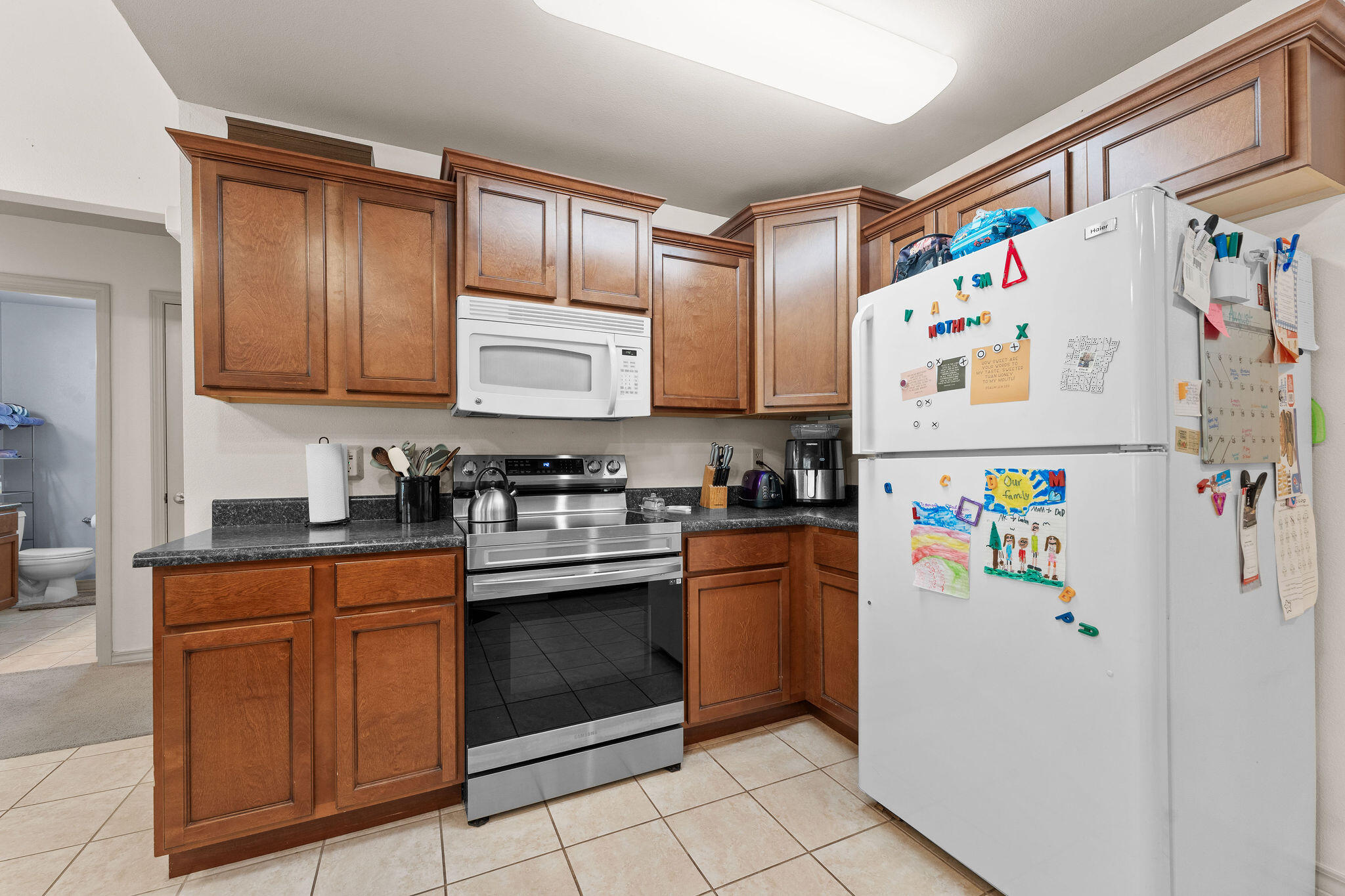 190 Waterloo Way Property Photo 14