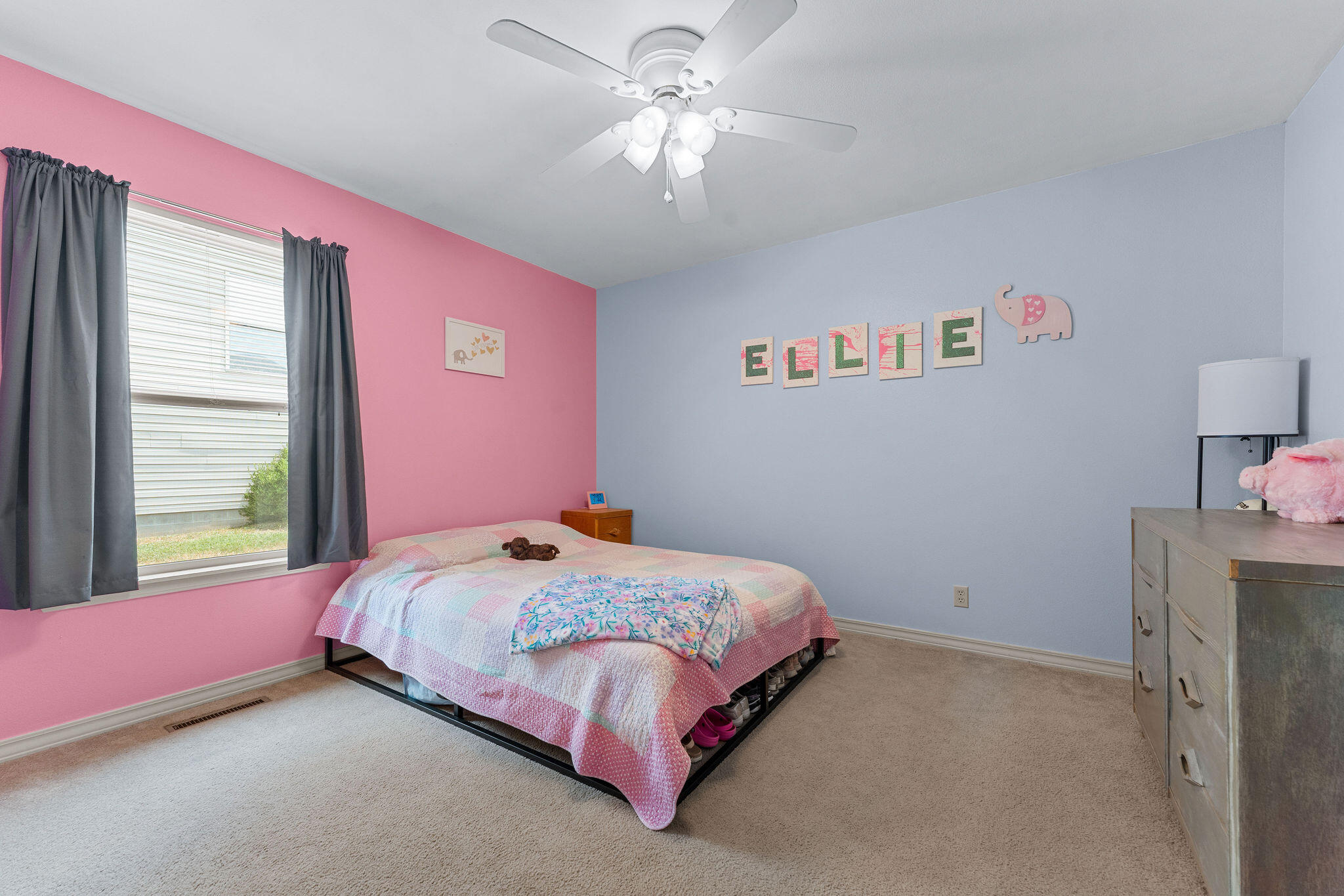 190 Waterloo Way Property Photo 16