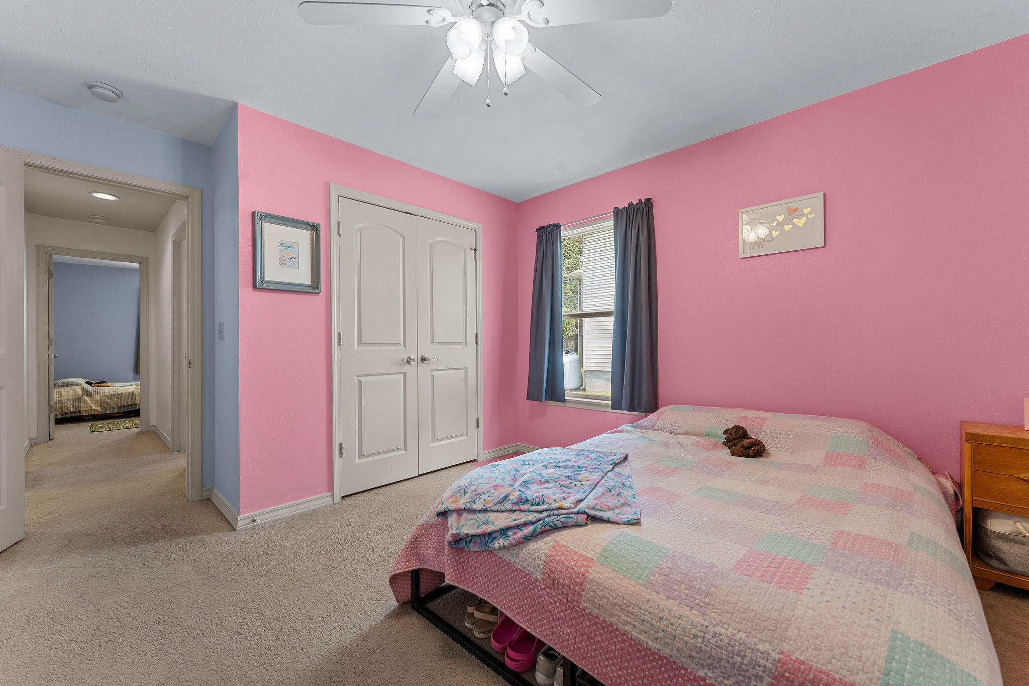 190 Waterloo Way Property Photo 17