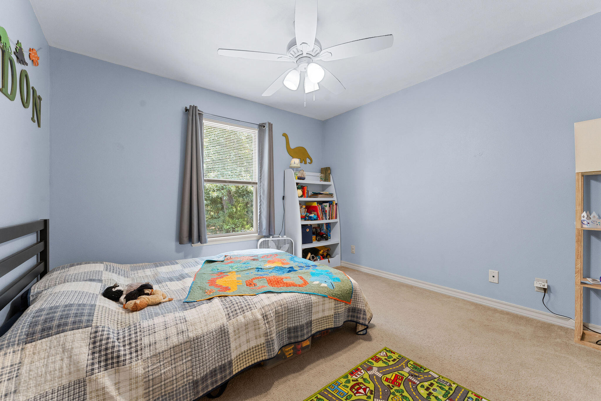 190 Waterloo Way Property Photo 18
