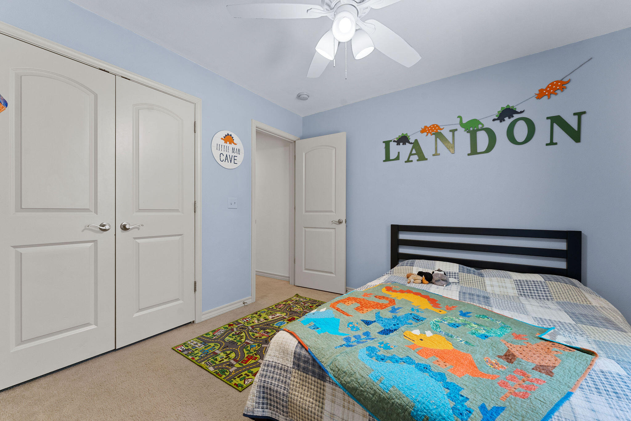 190 Waterloo Way Property Photo 19