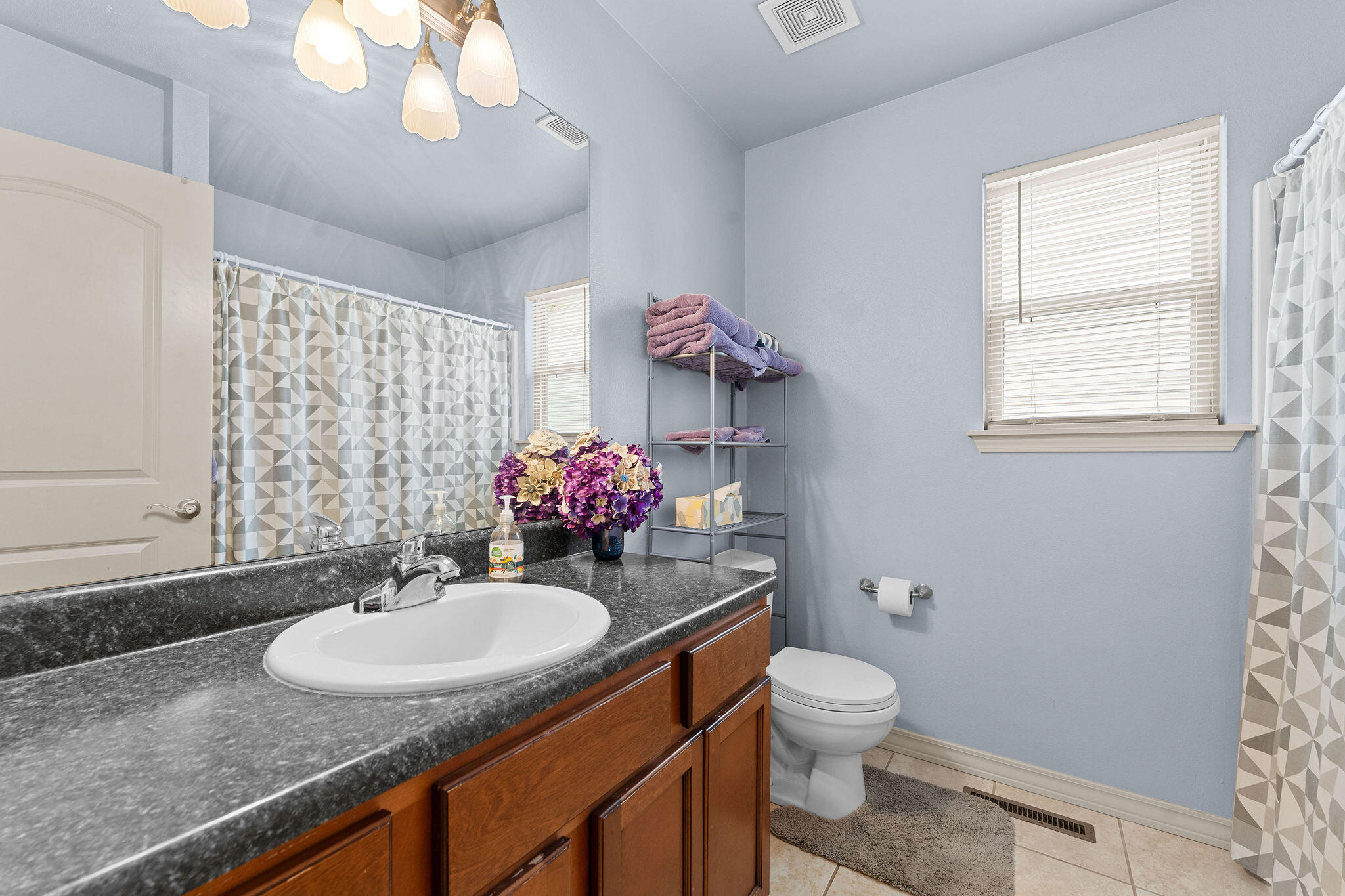 190 Waterloo Way Property Photo 20