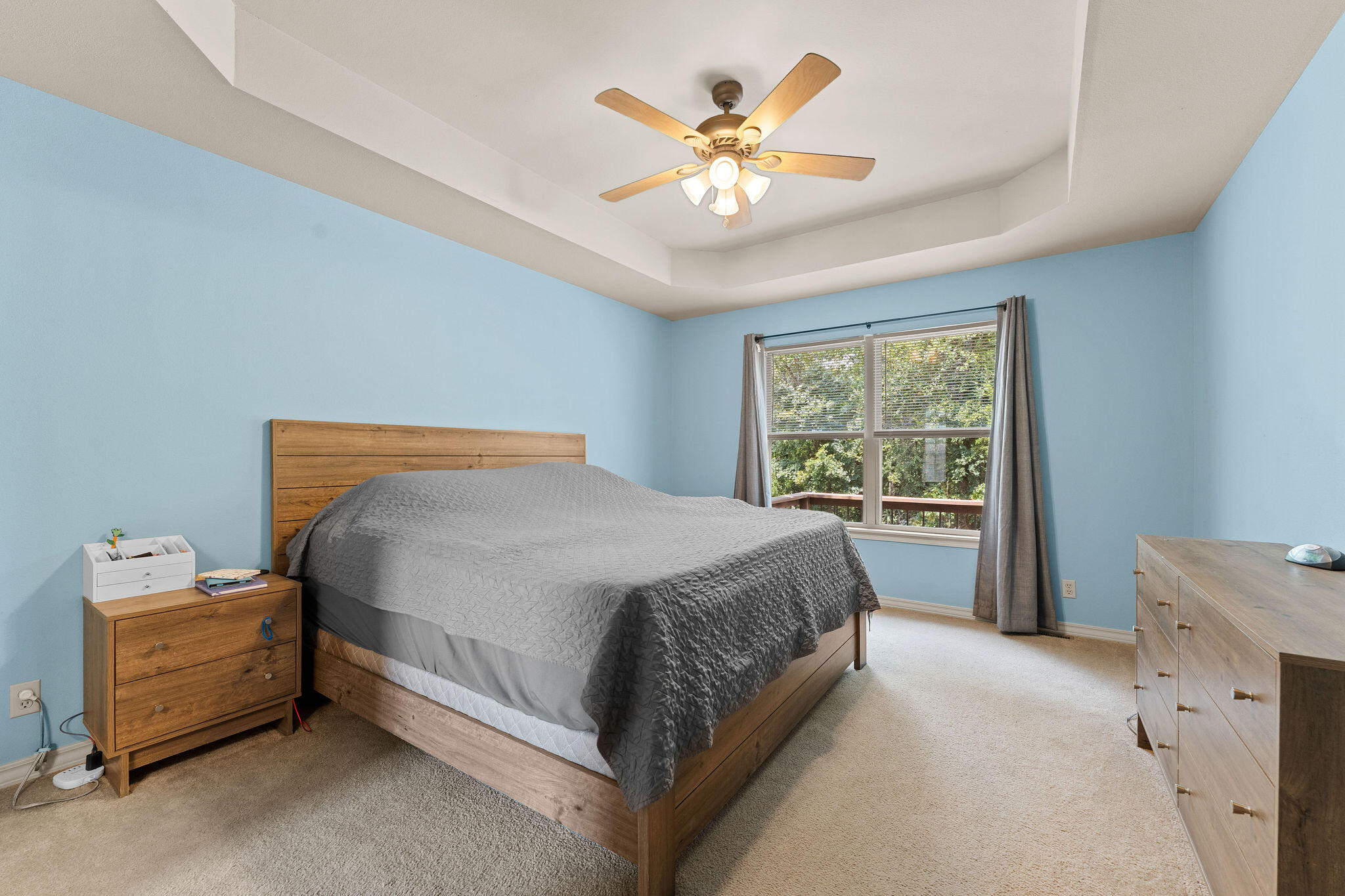 190 Waterloo Way Property Photo 21