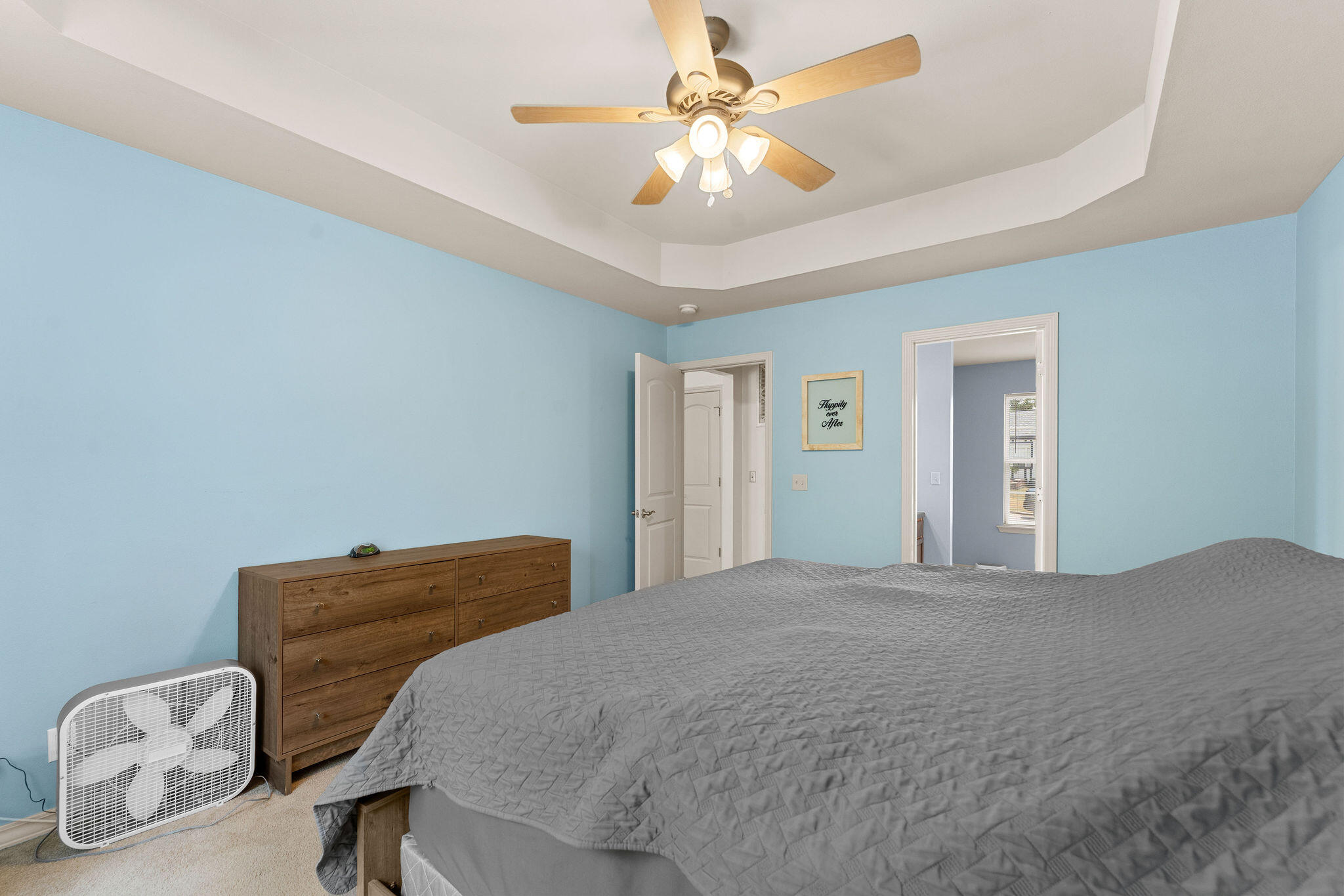 190 Waterloo Way Property Photo 22