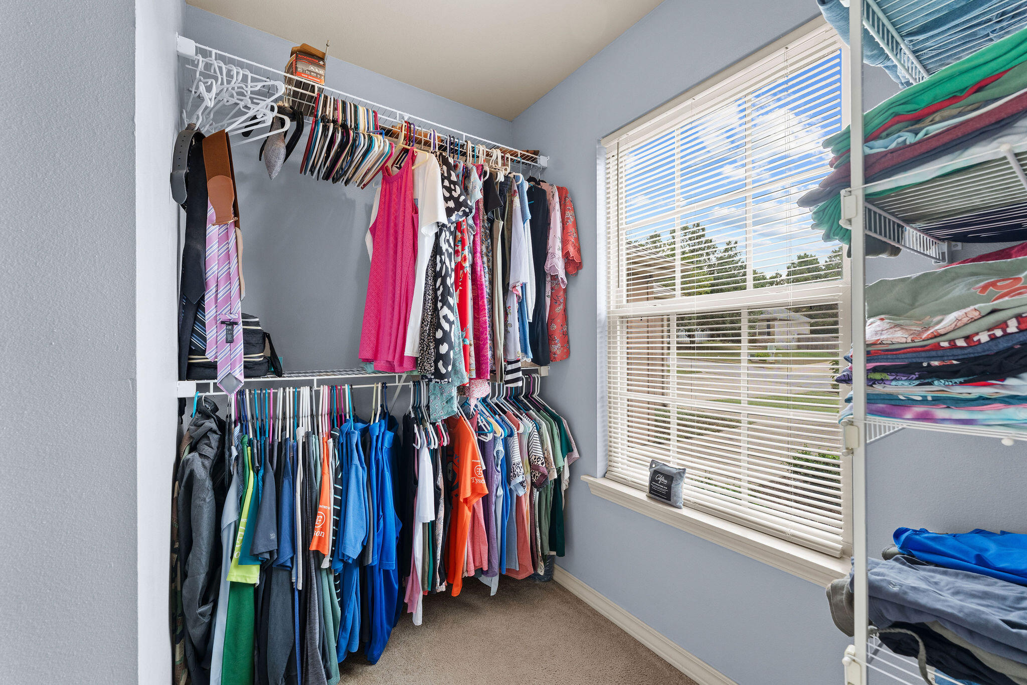 190 Waterloo Way Property Photo 25