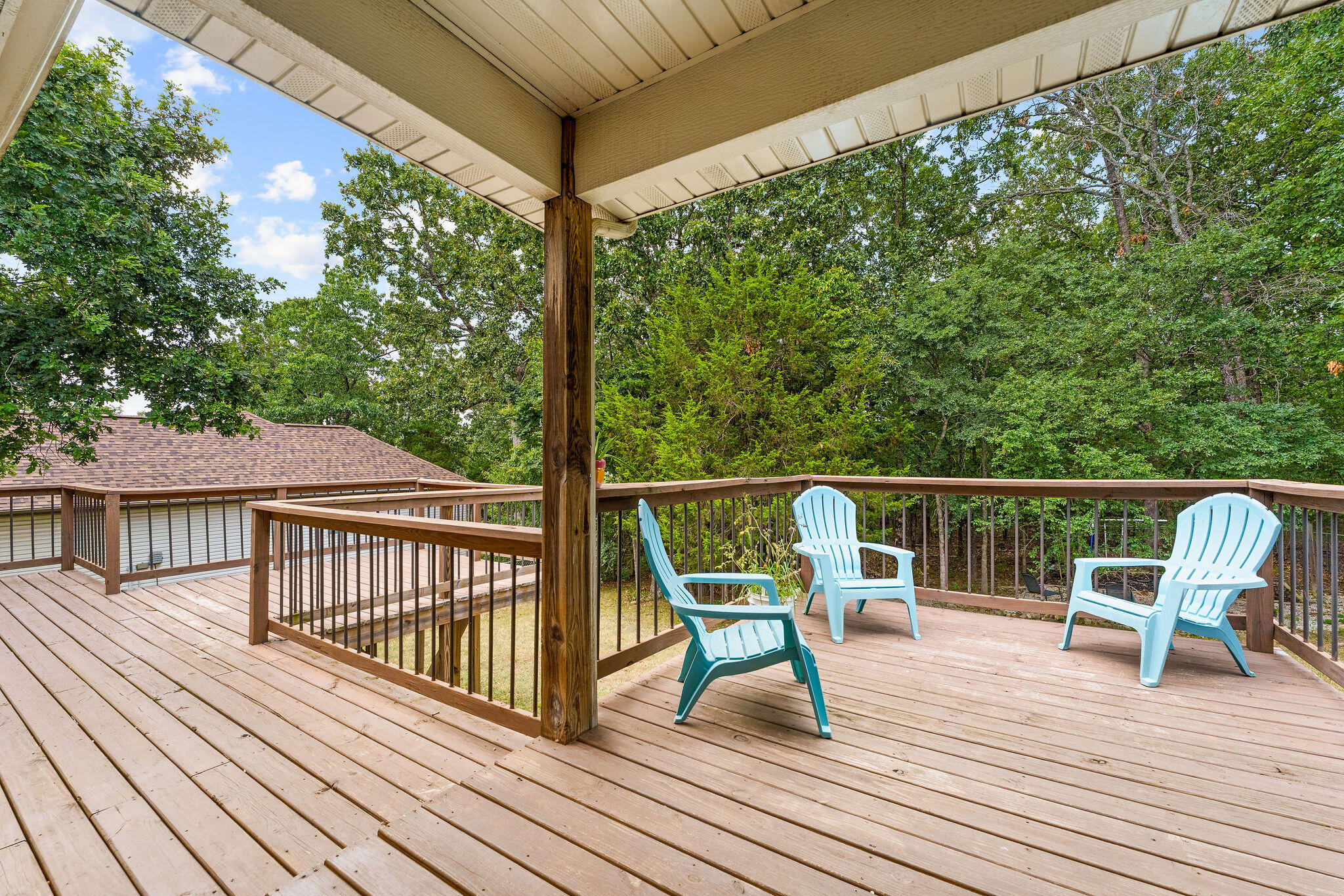 190 Waterloo Way Property Photo 27