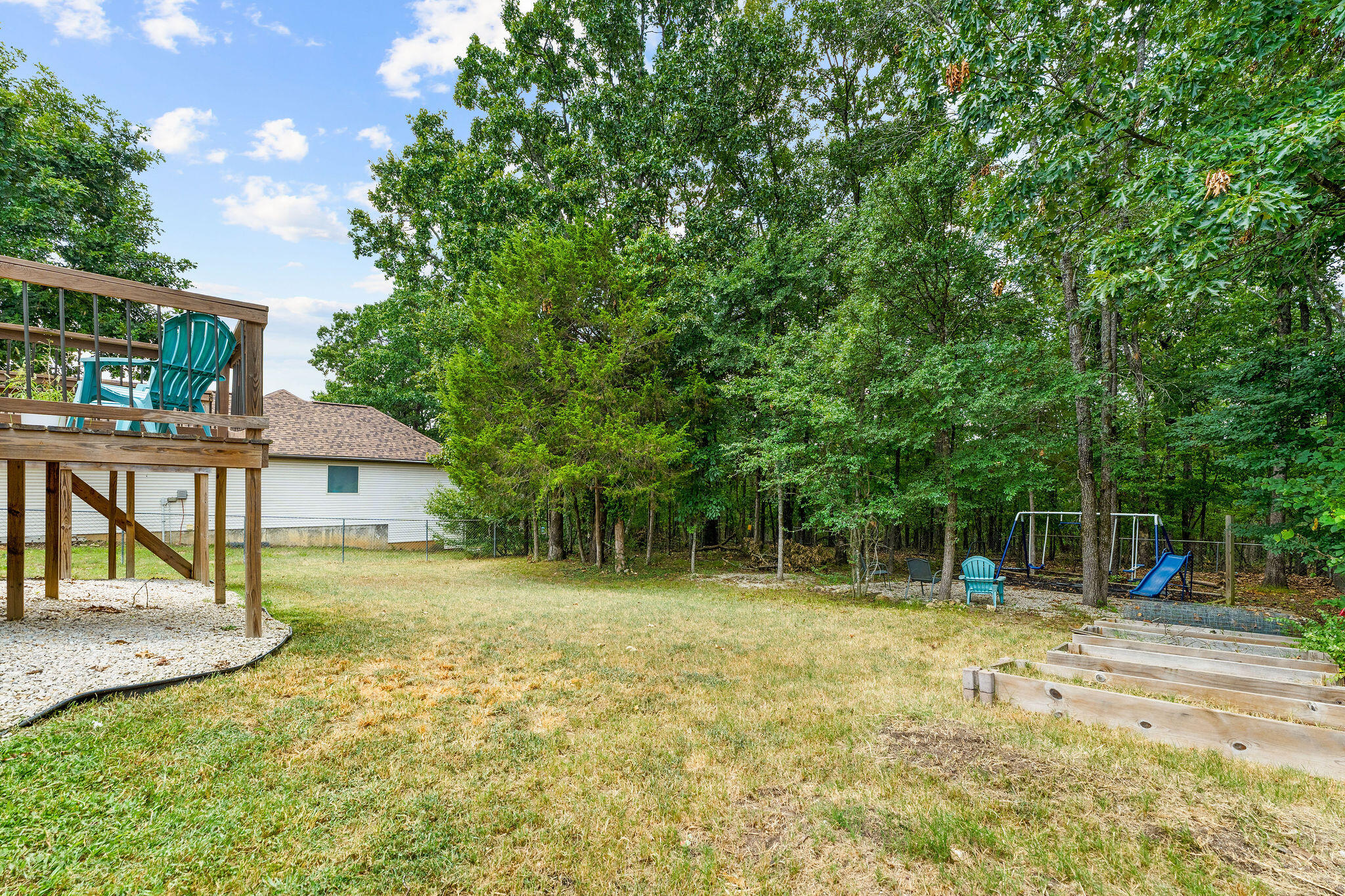 190 Waterloo Way Property Photo 29