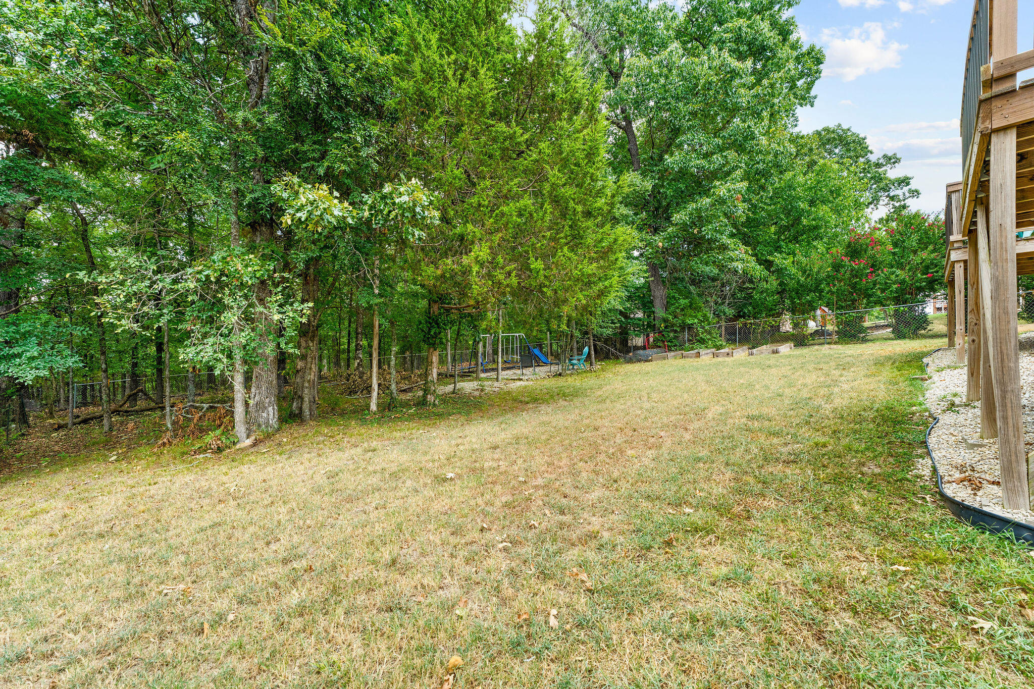 190 Waterloo Way Property Photo 30