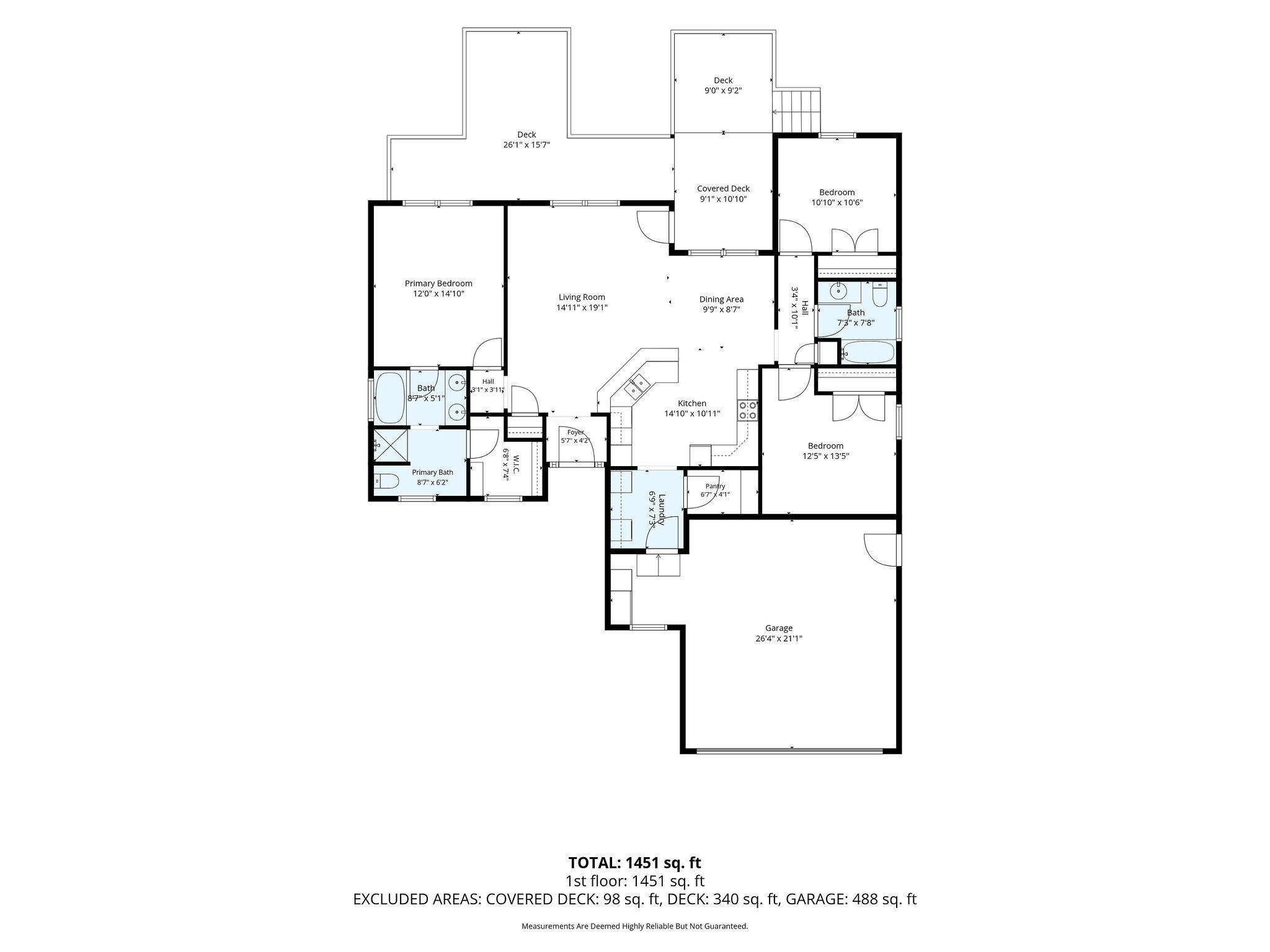 190 Waterloo Way Property Photo 31