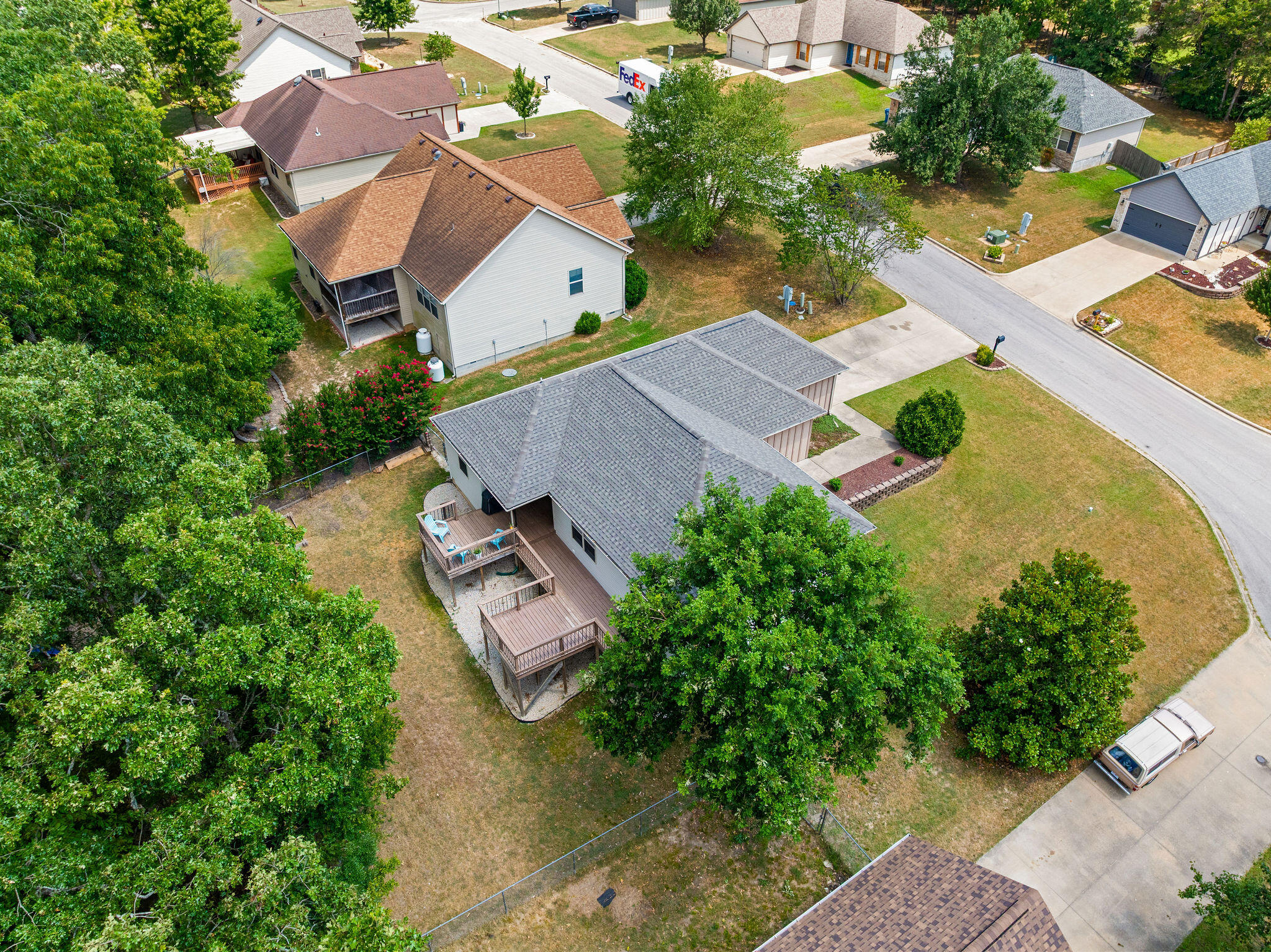 190 Waterloo Way Property Photo 34