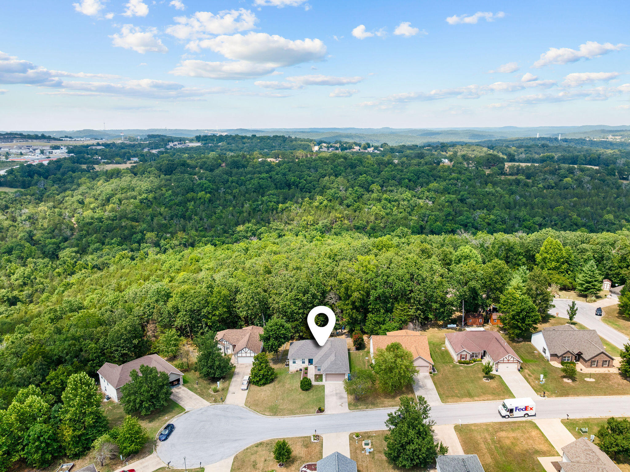 190 Waterloo Way Property Photo 40