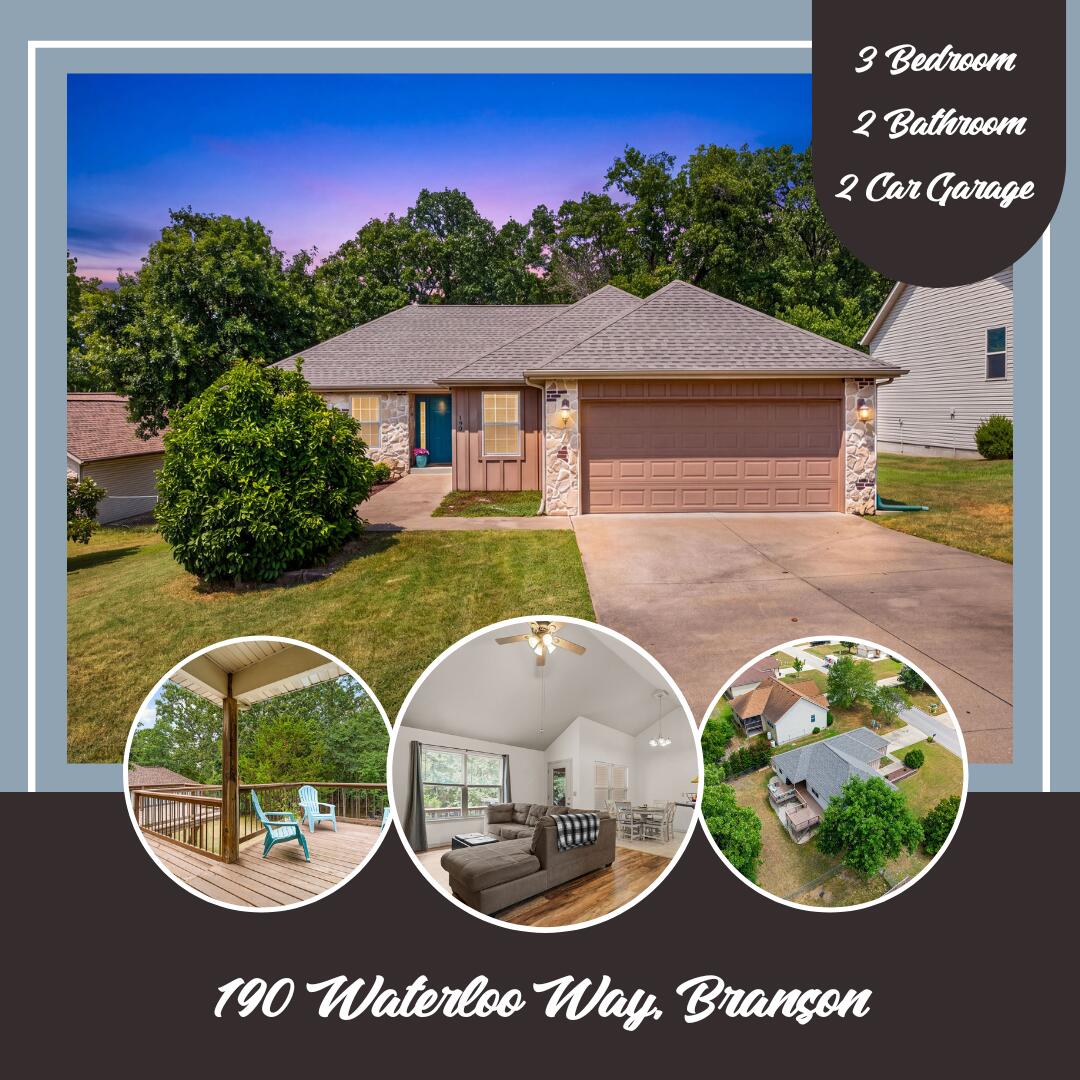 190 Waterloo Way Property Photo 45