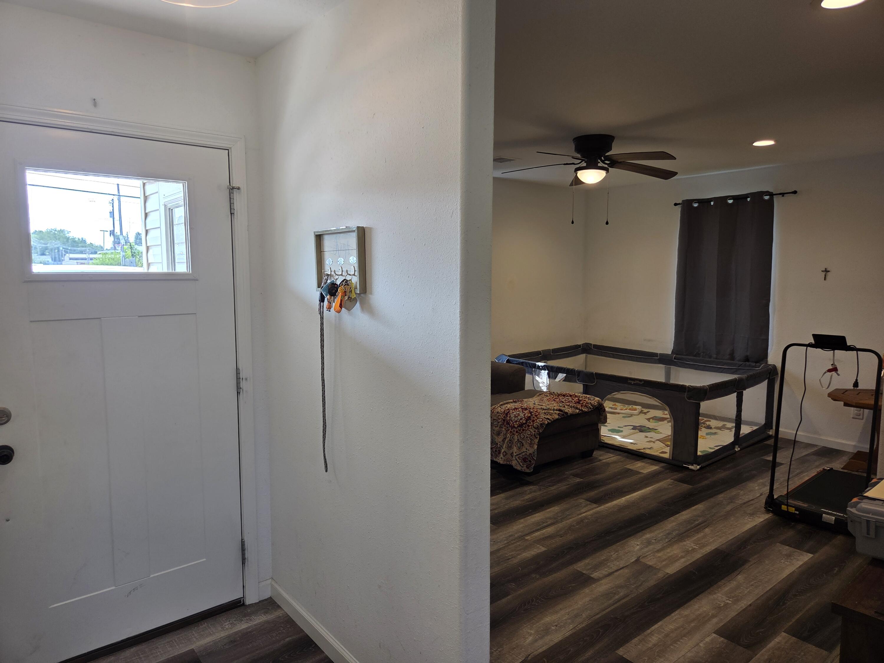 1102 Thomasville Road Property Photo 3
