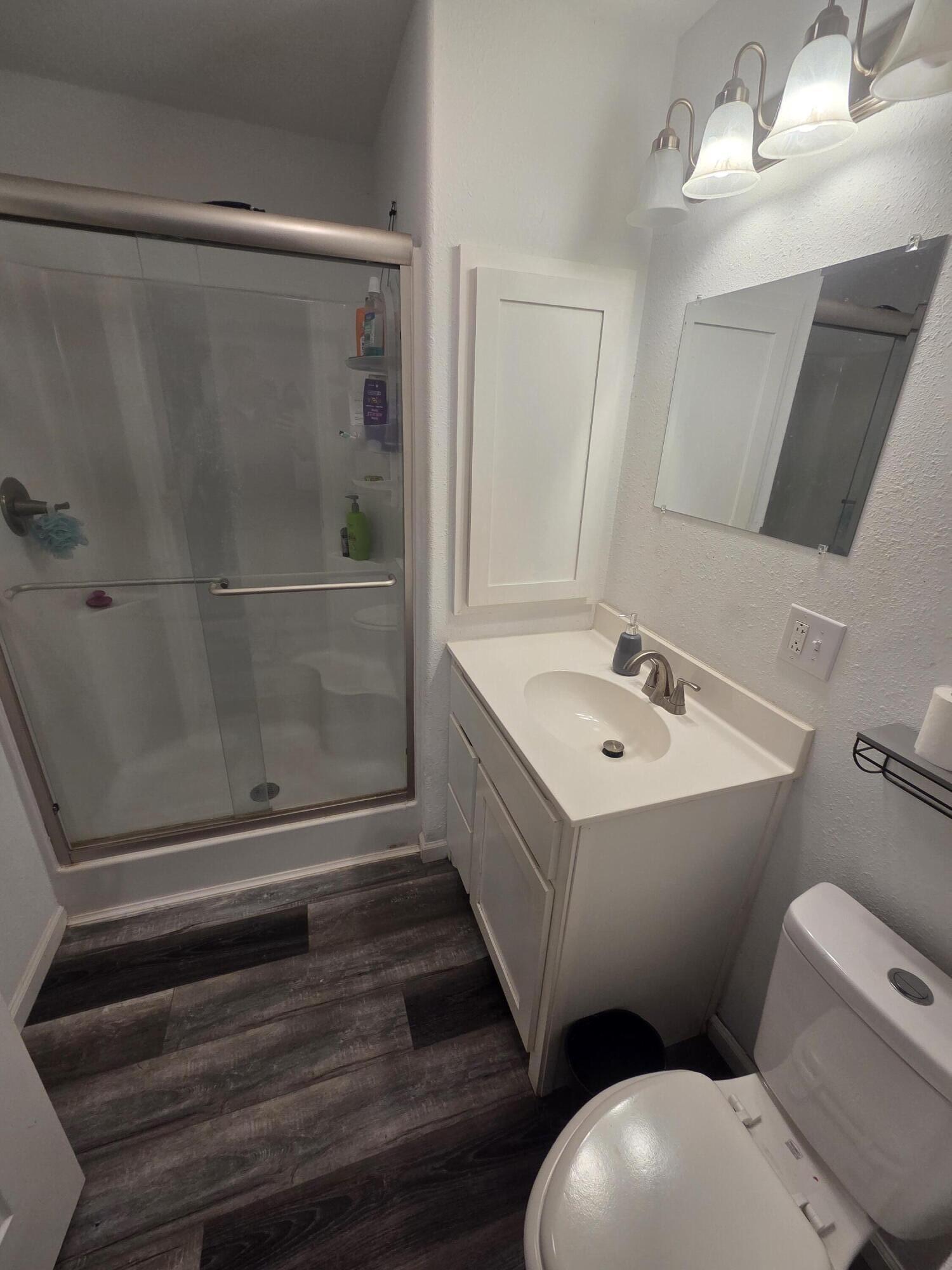 1102 Thomasville Road Property Photo 11