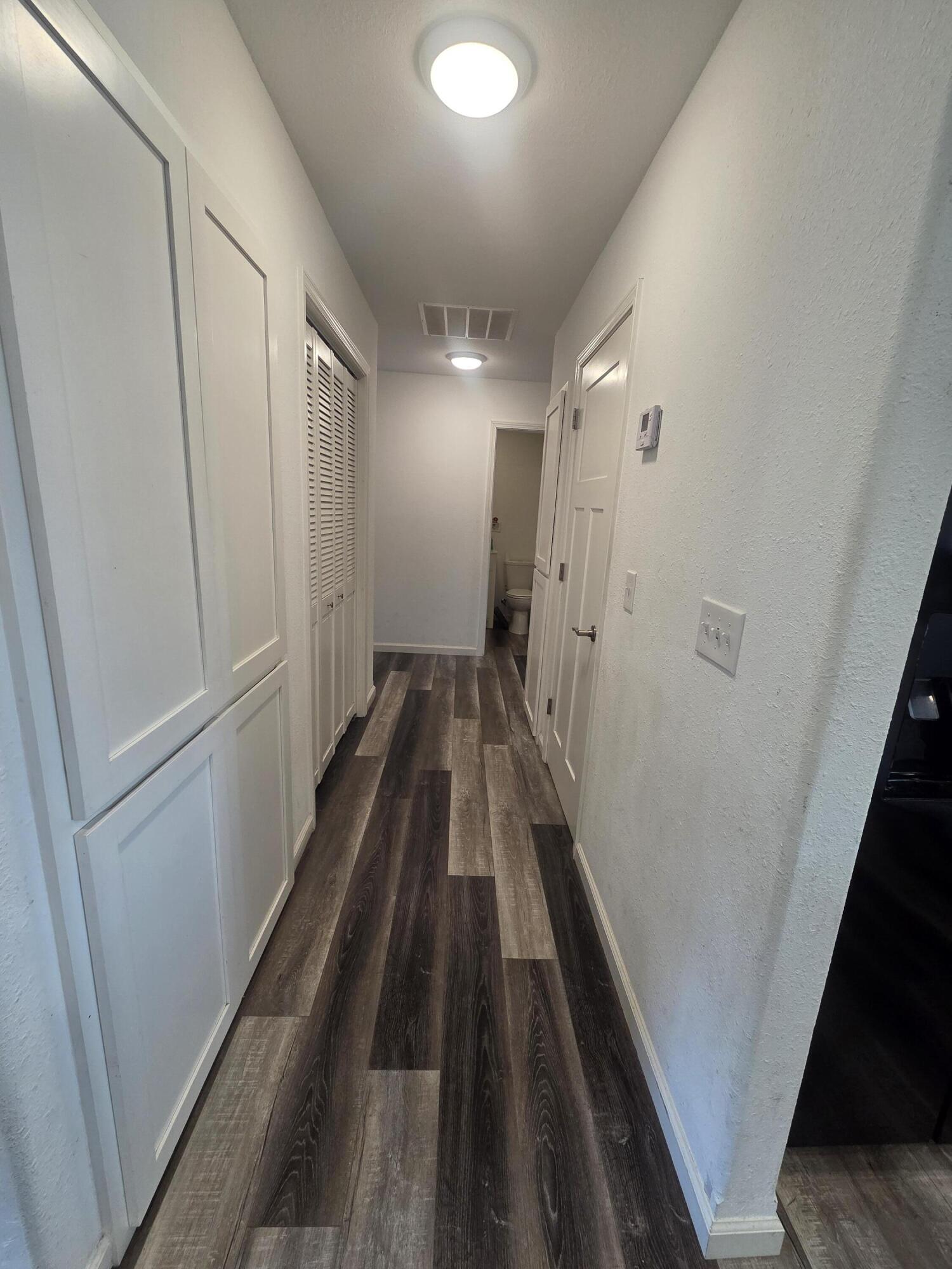 1102 Thomasville Road Property Photo 12