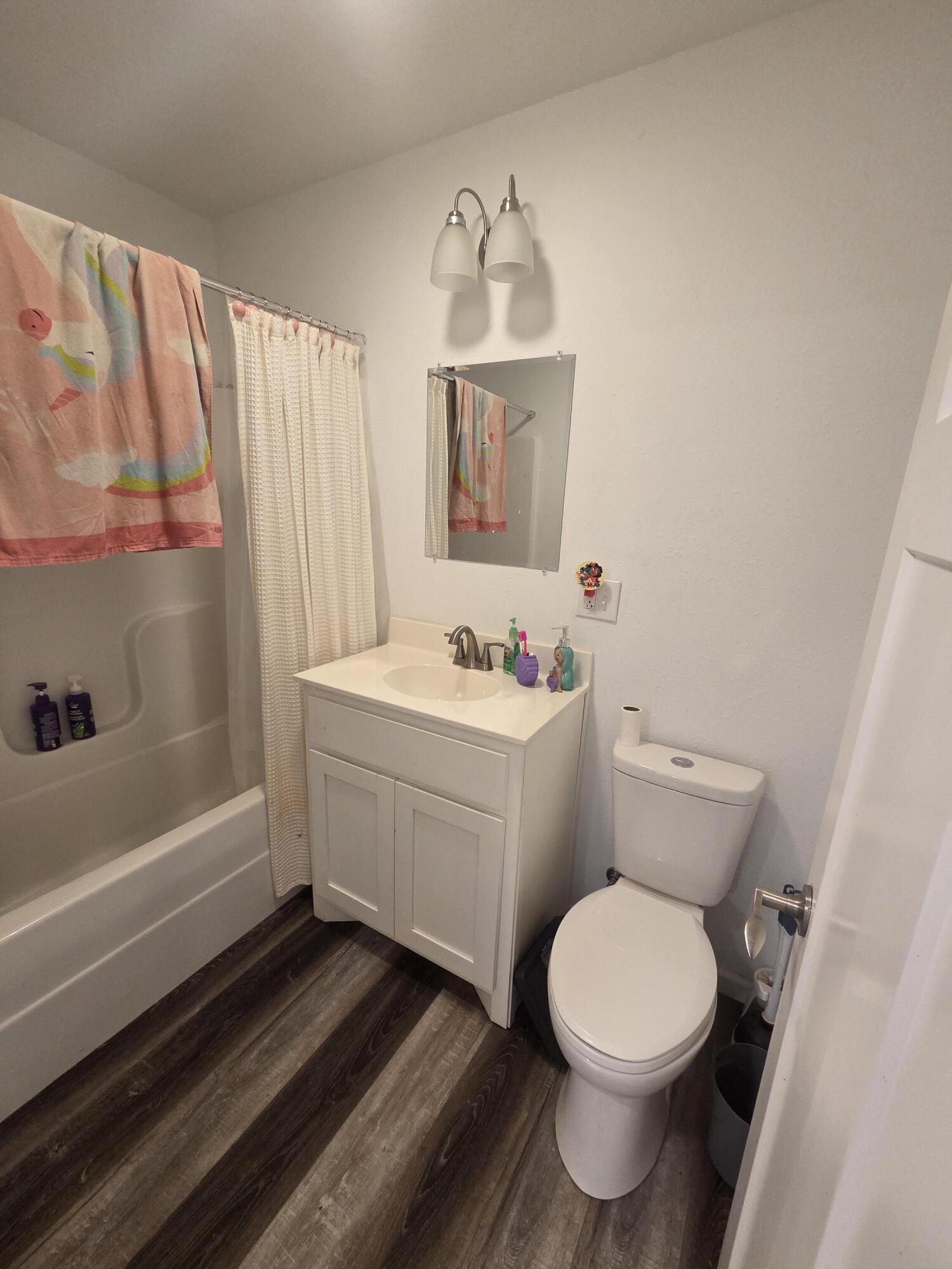 1102 Thomasville Road Property Photo 13