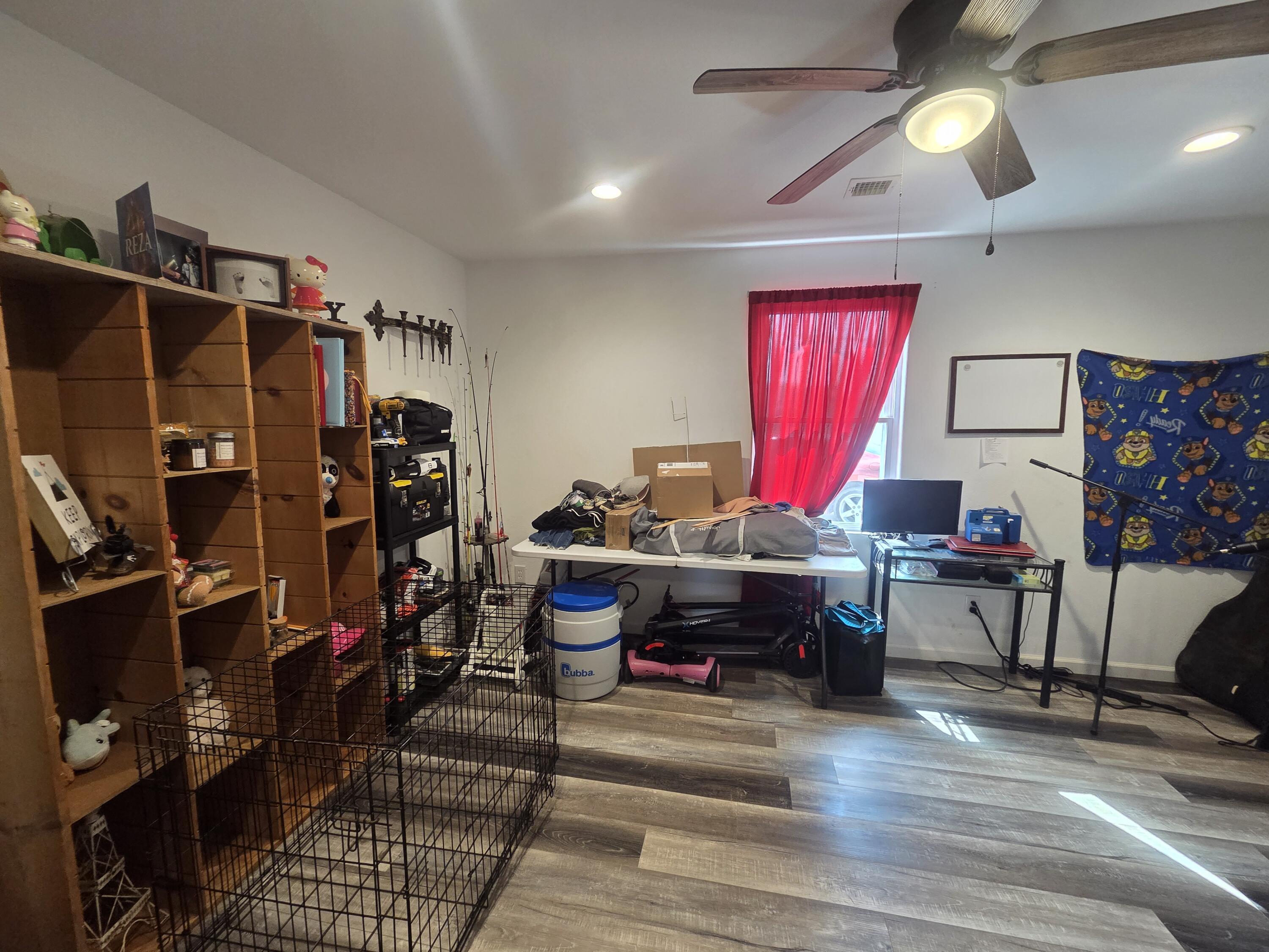 1102 Thomasville Road Property Photo 14