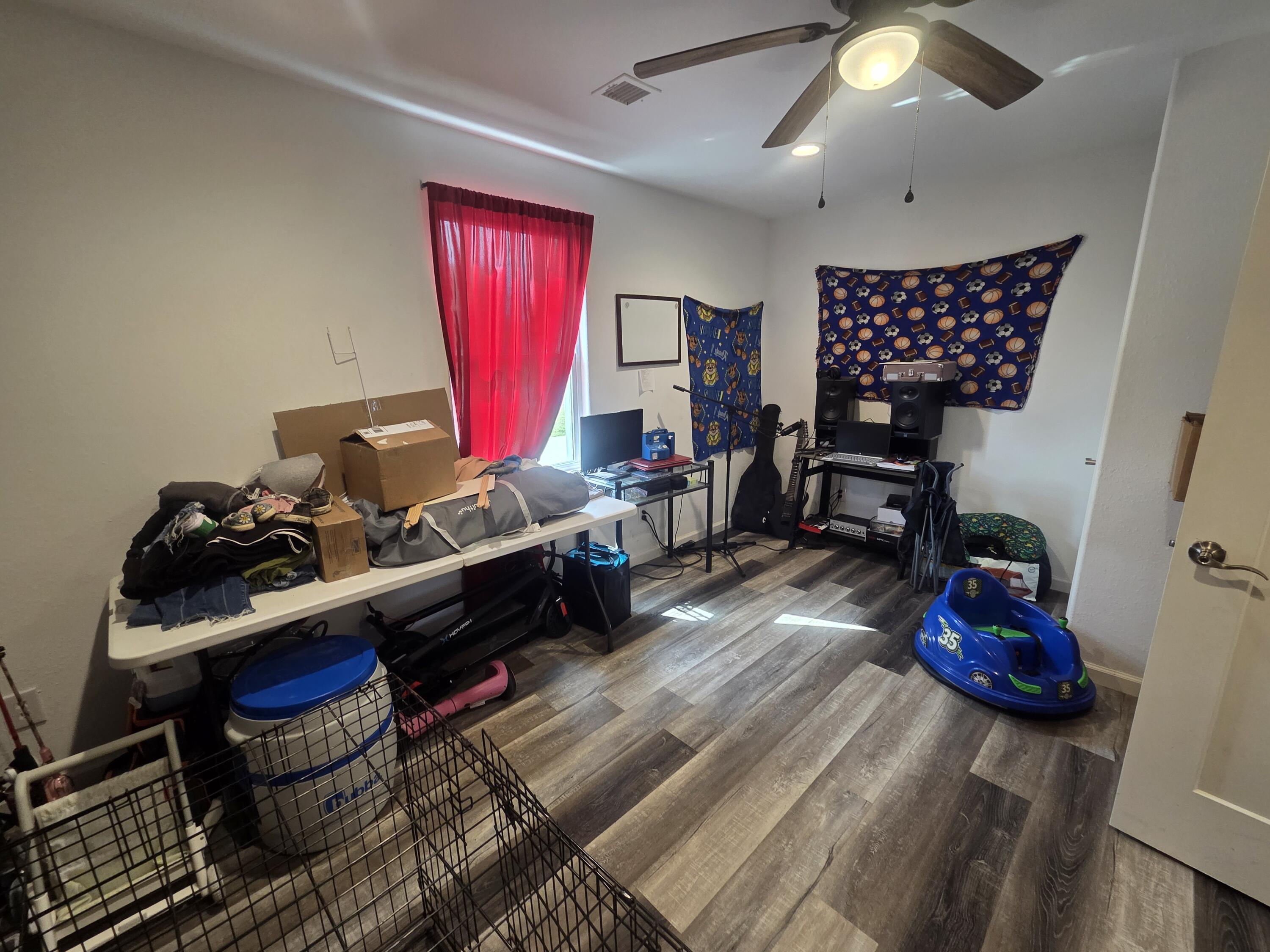 1102 Thomasville Road Property Photo 15