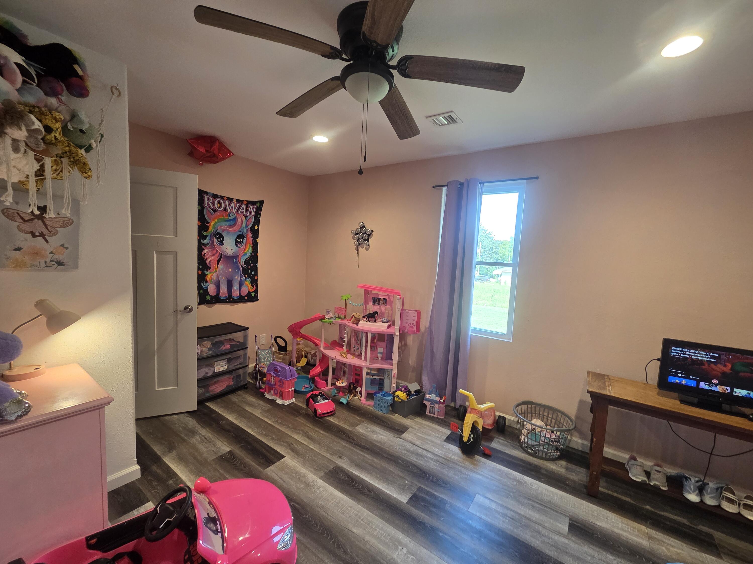 1102 Thomasville Road Property Photo 16