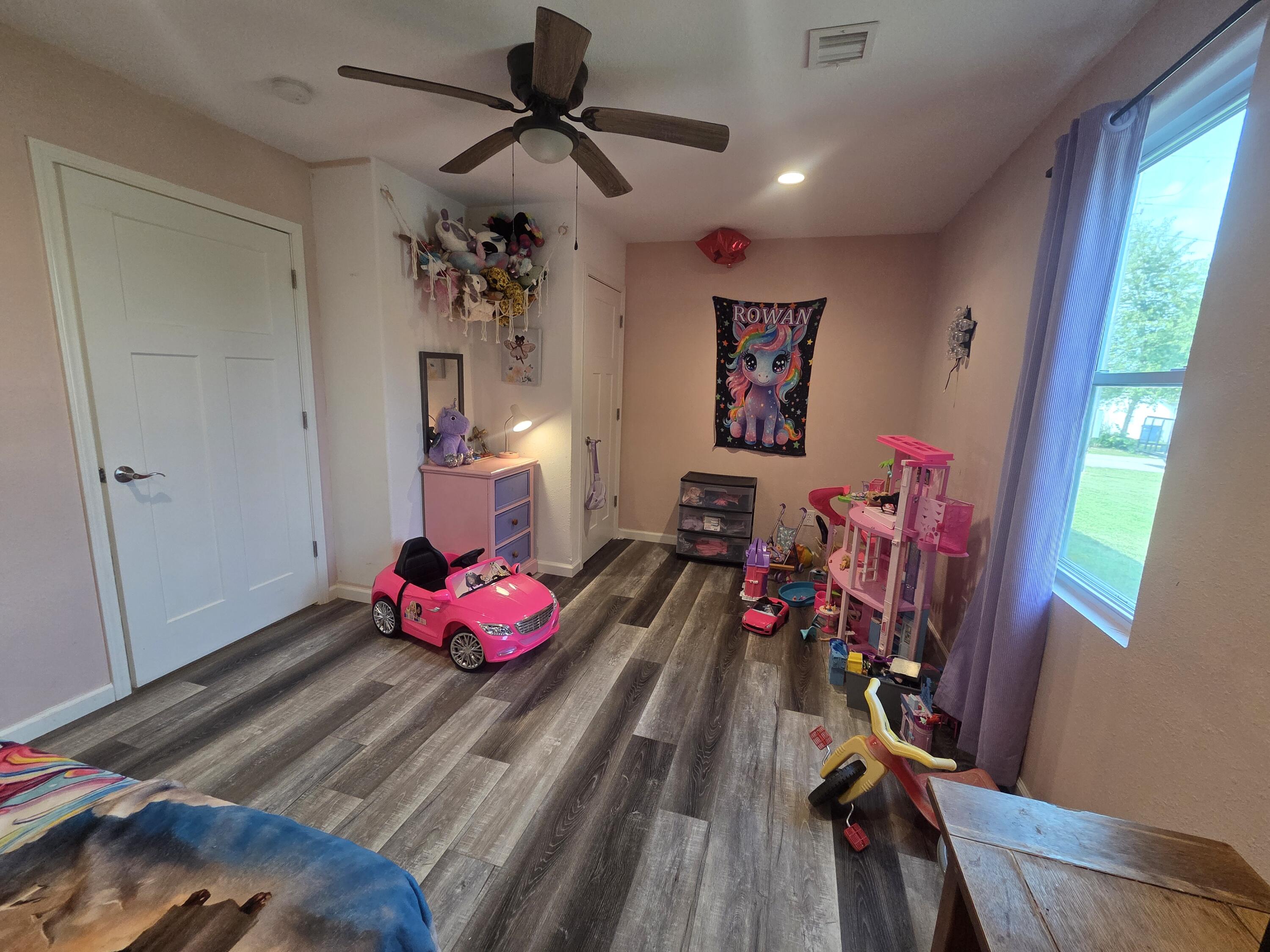 1102 Thomasville Road Property Photo 17