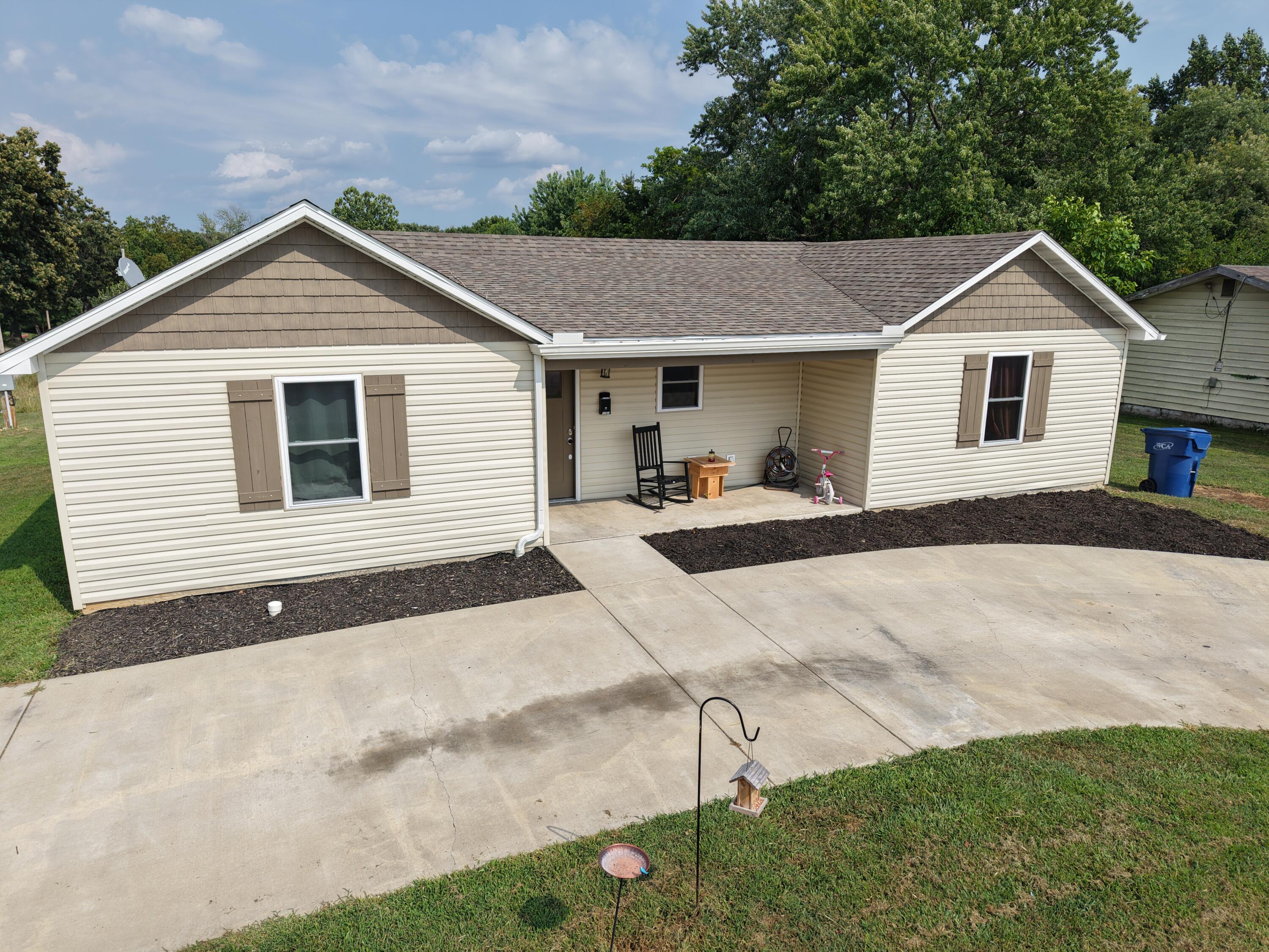 1102 Thomasville Road Property Photo 18