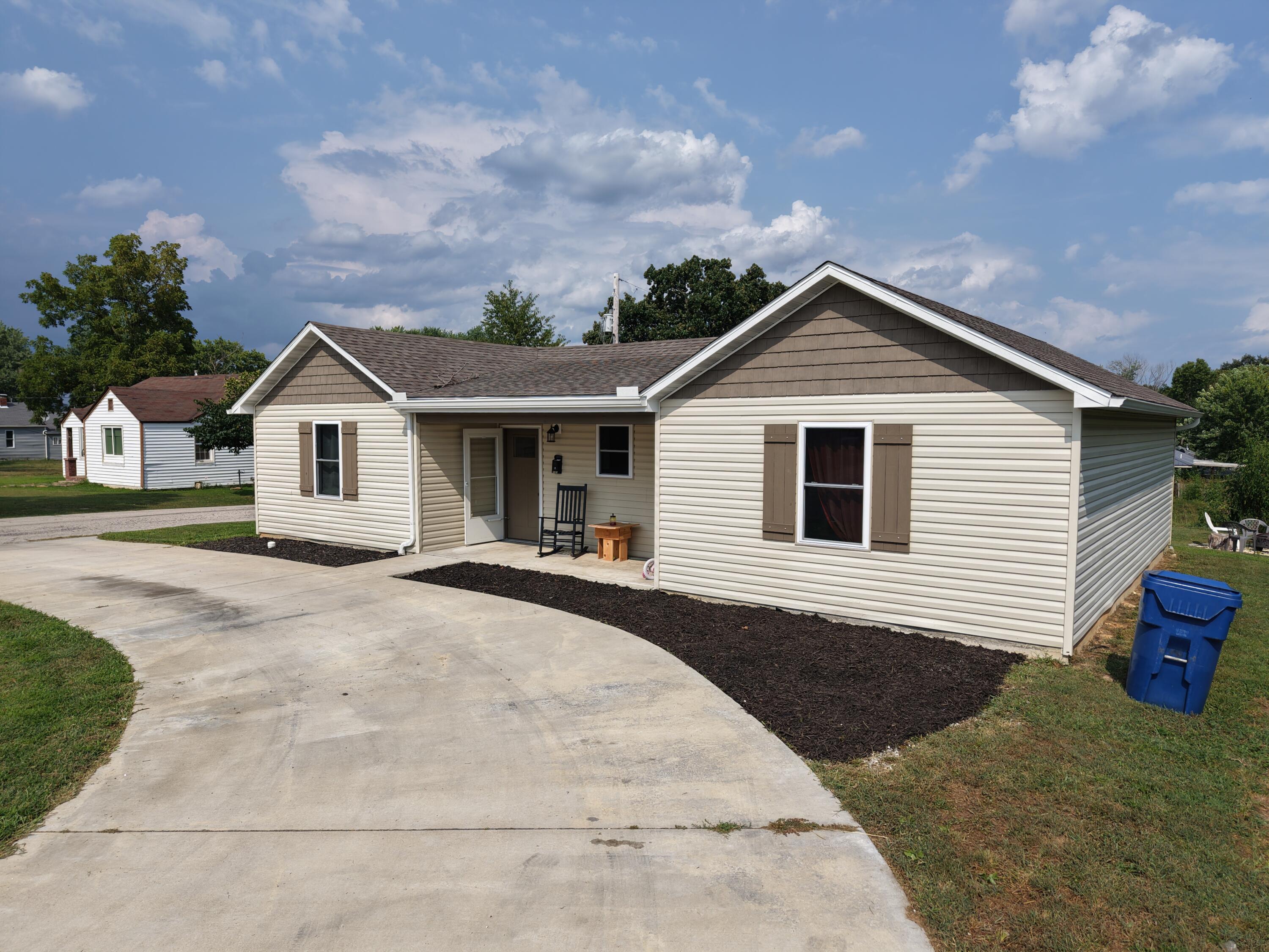1102 Thomasville Road Property Photo 19