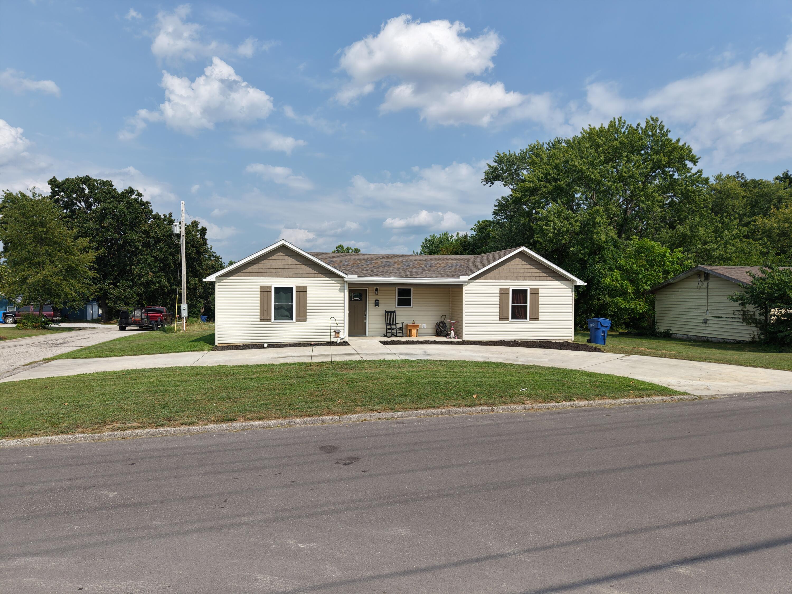 1102 Thomasville Road Property Photo 20