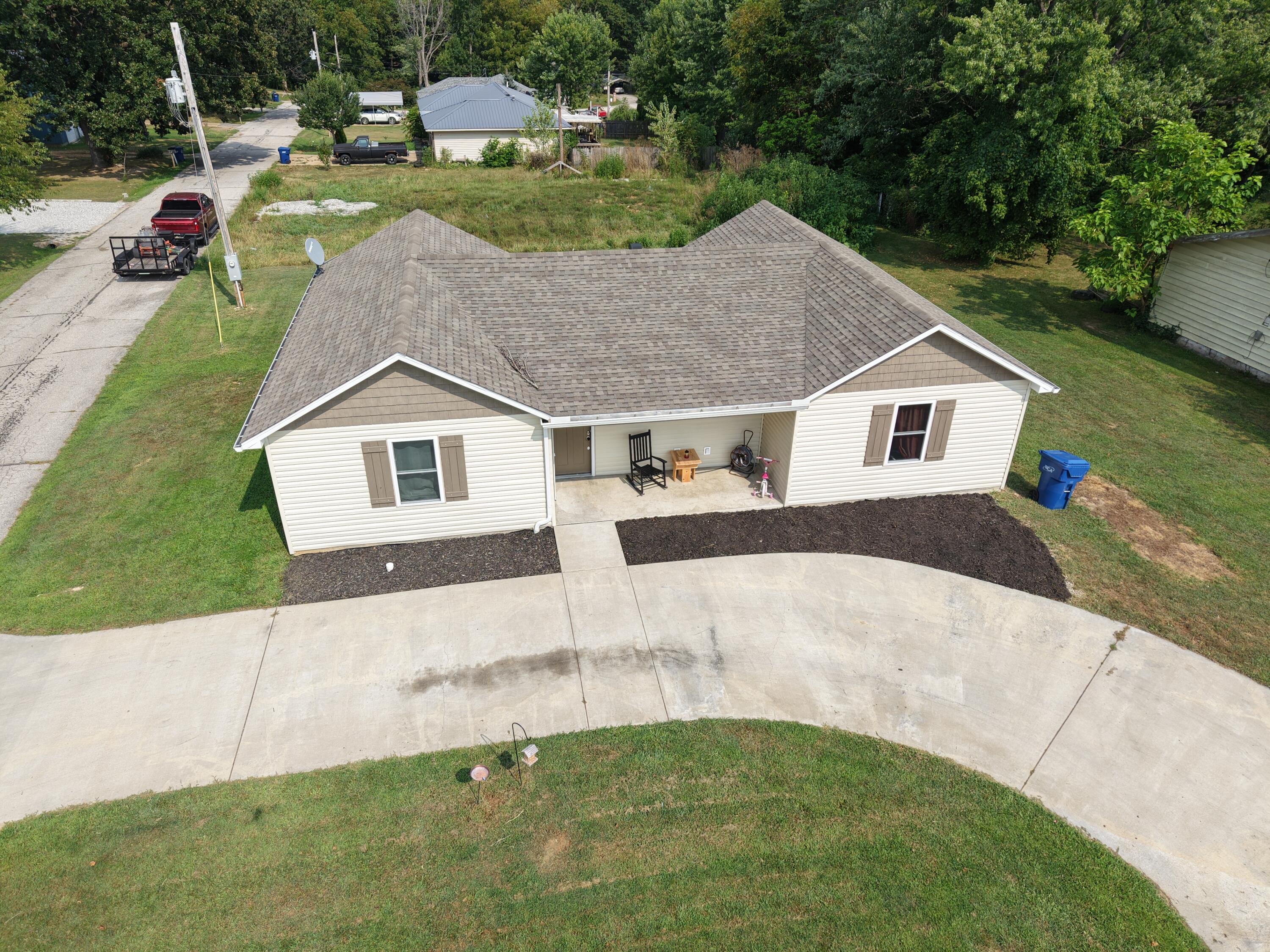 1102 Thomasville Road Property Photo 21