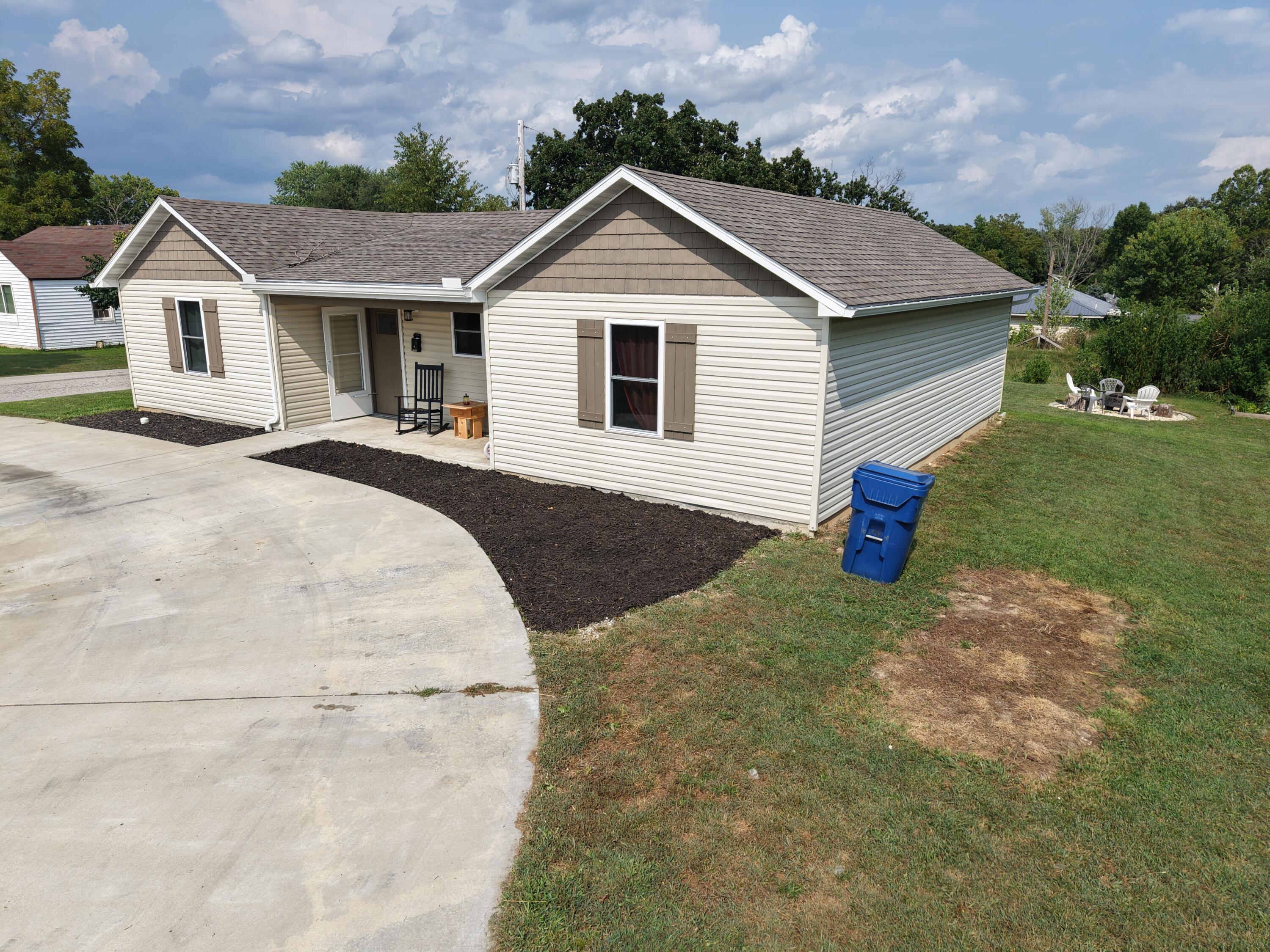 1102 Thomasville Road Property Photo 22