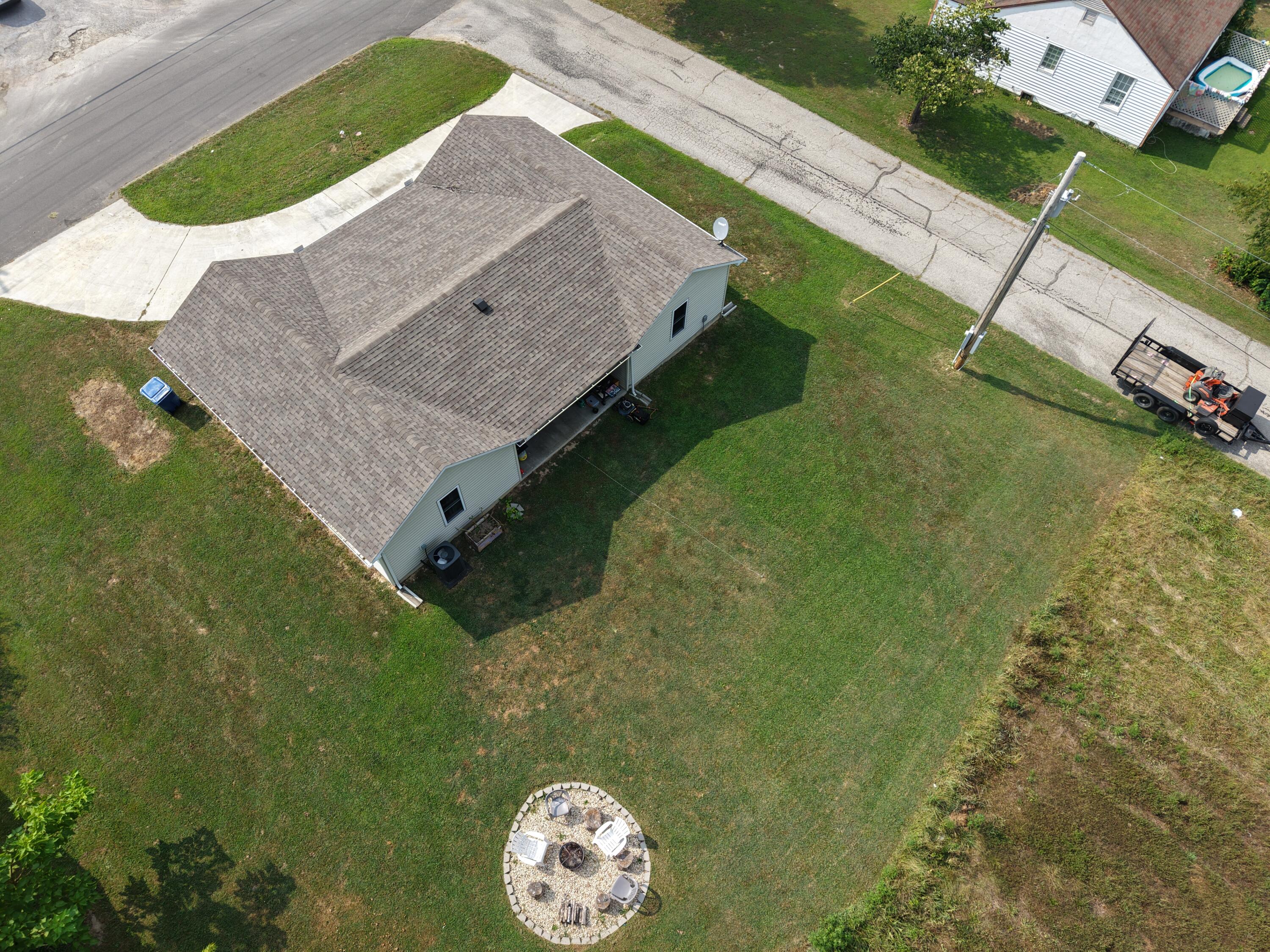 1102 Thomasville Road Property Photo 23