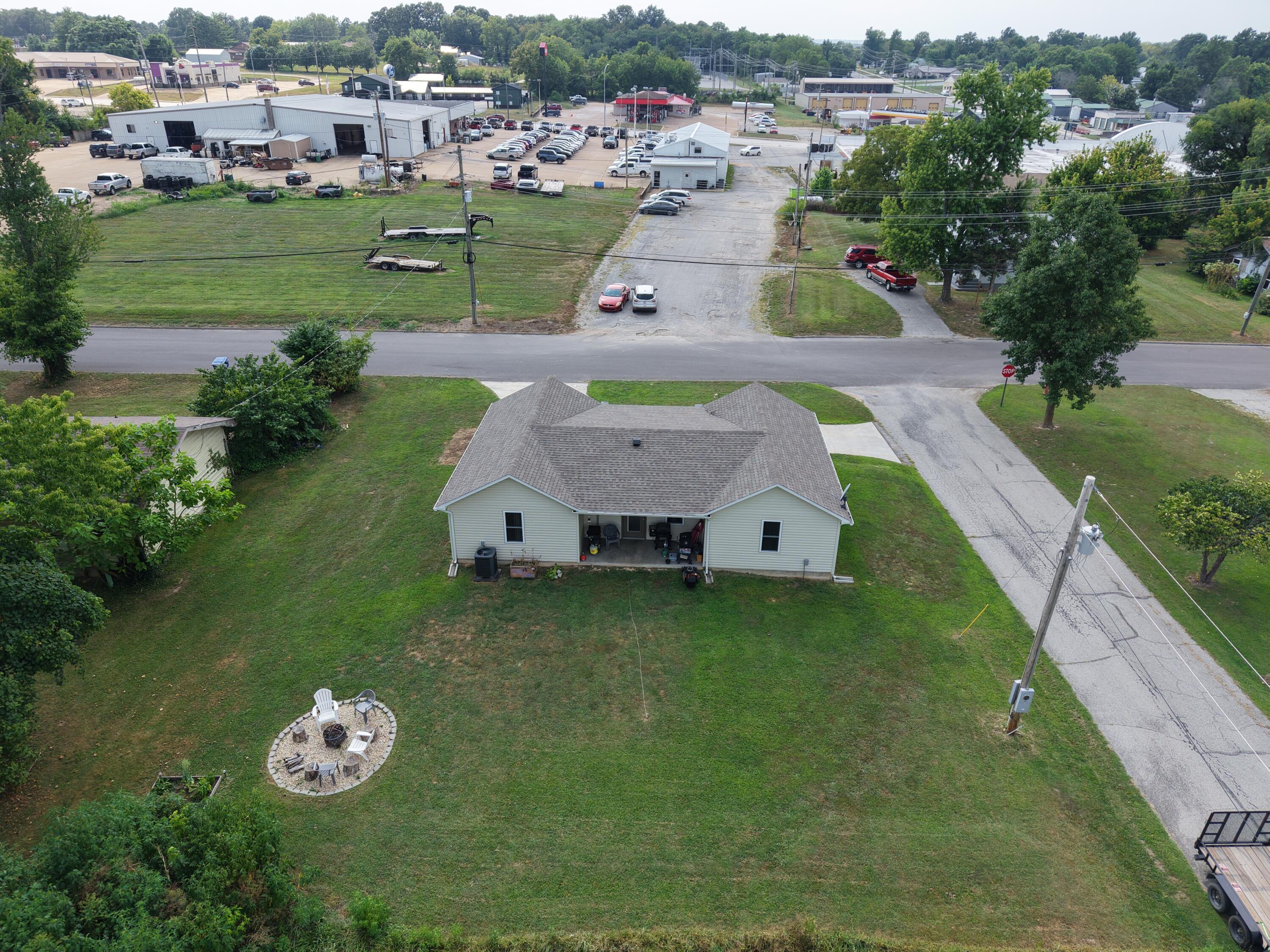 1102 Thomasville Road Property Photo 24