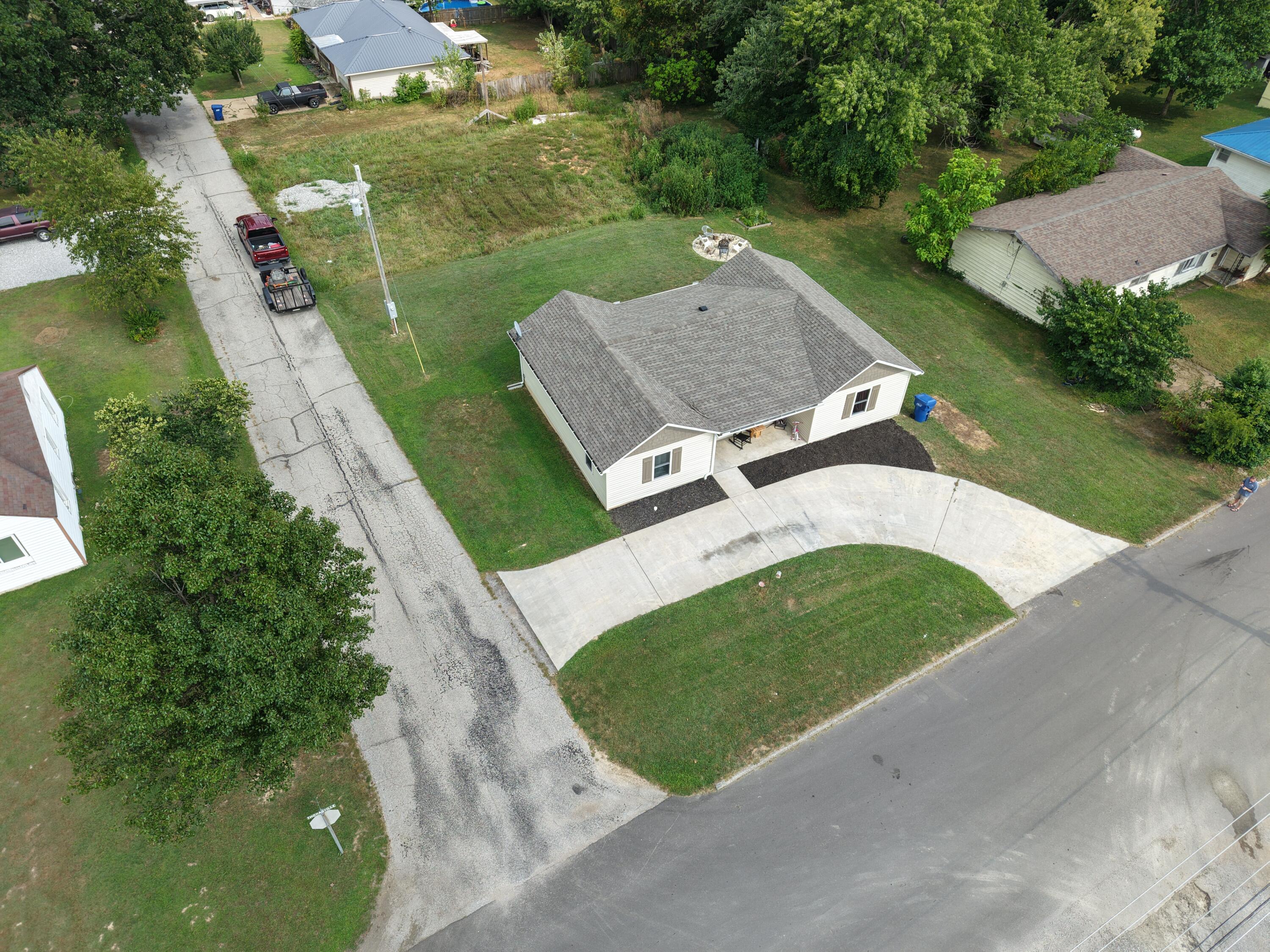 1102 Thomasville Road Property Photo 25
