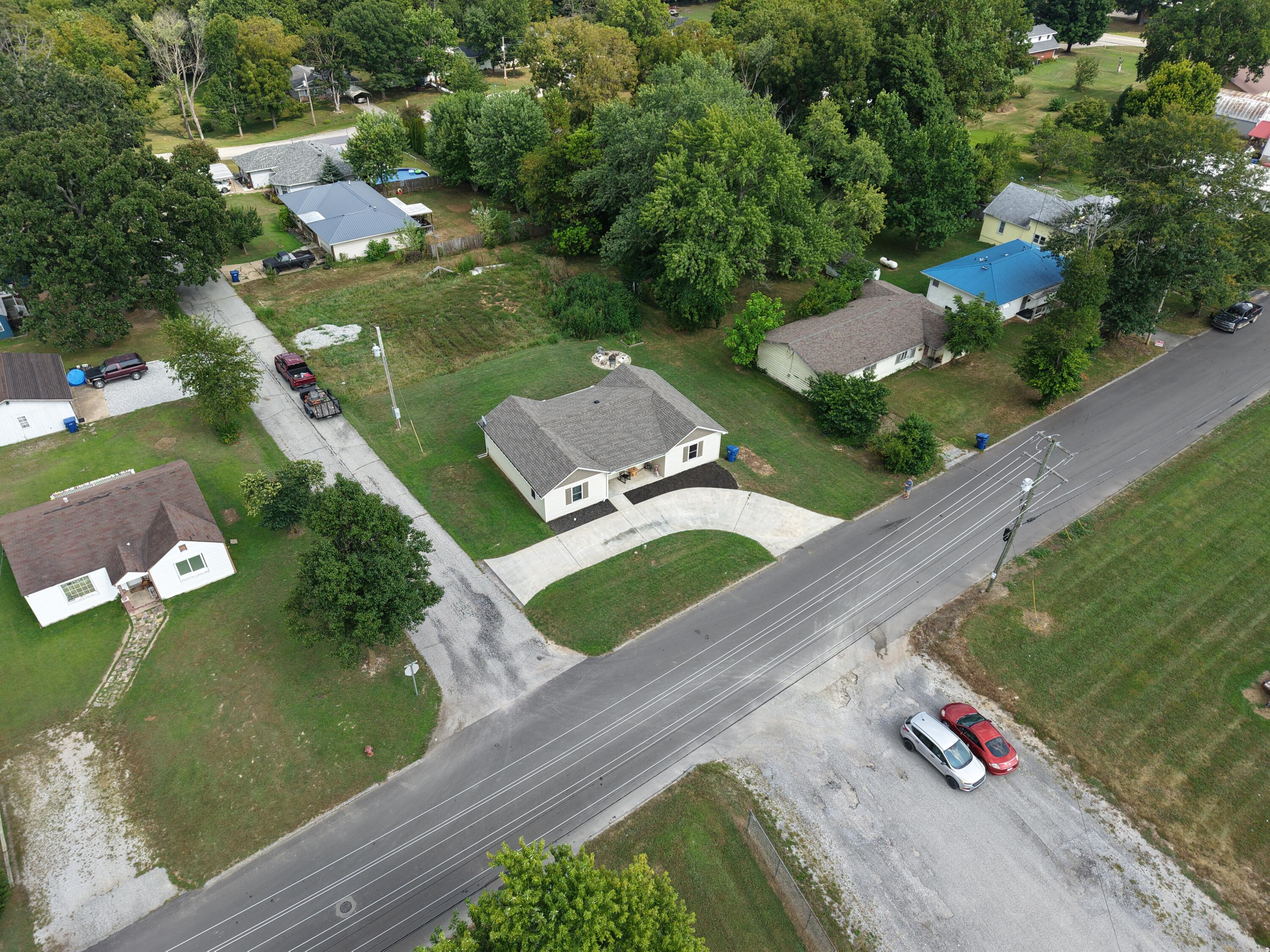 1102 Thomasville Road Property Photo 26
