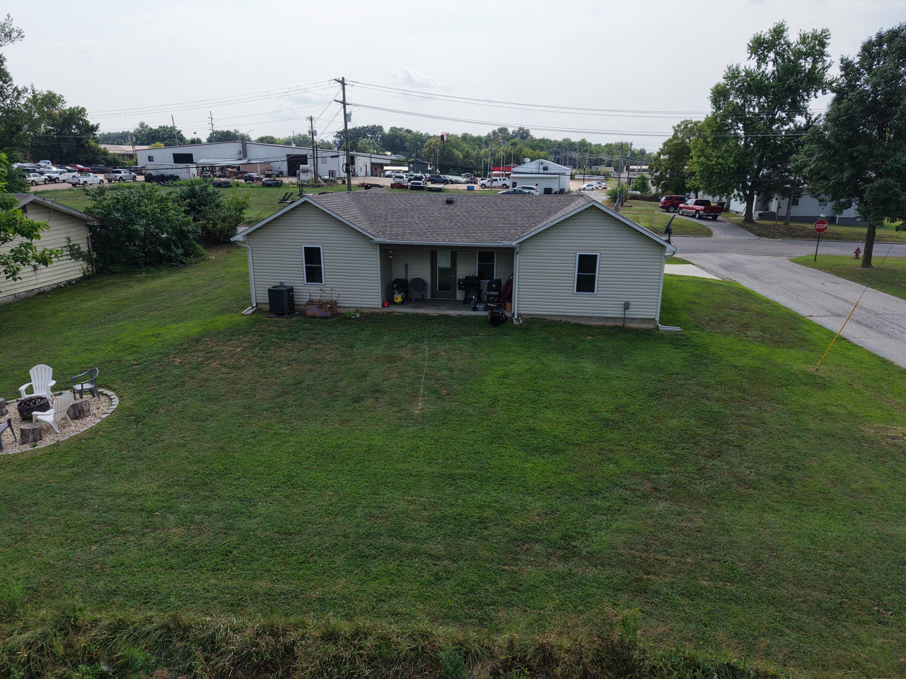 1102 Thomasville Road Property Photo 27