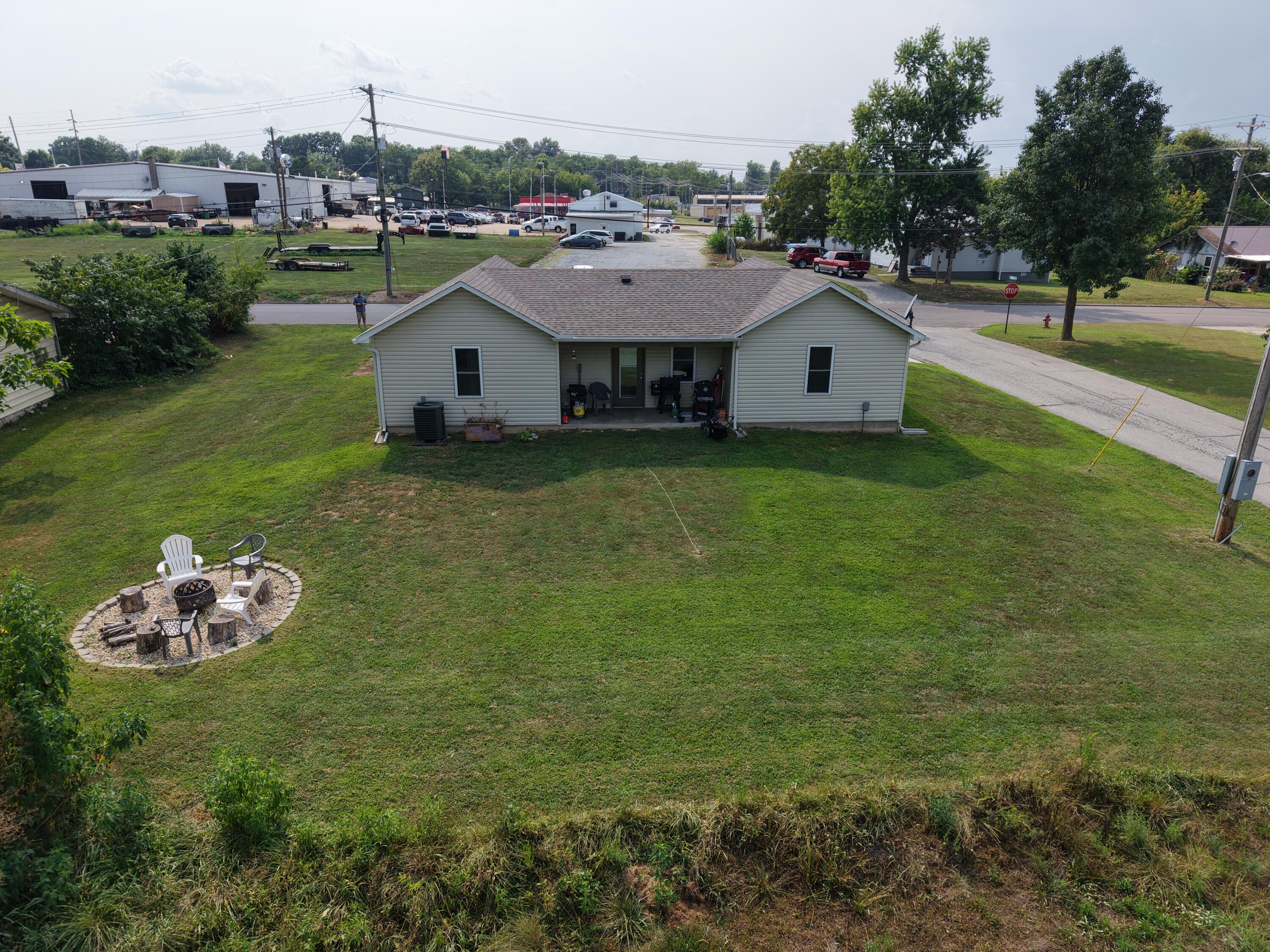 1102 Thomasville Road Property Photo 28
