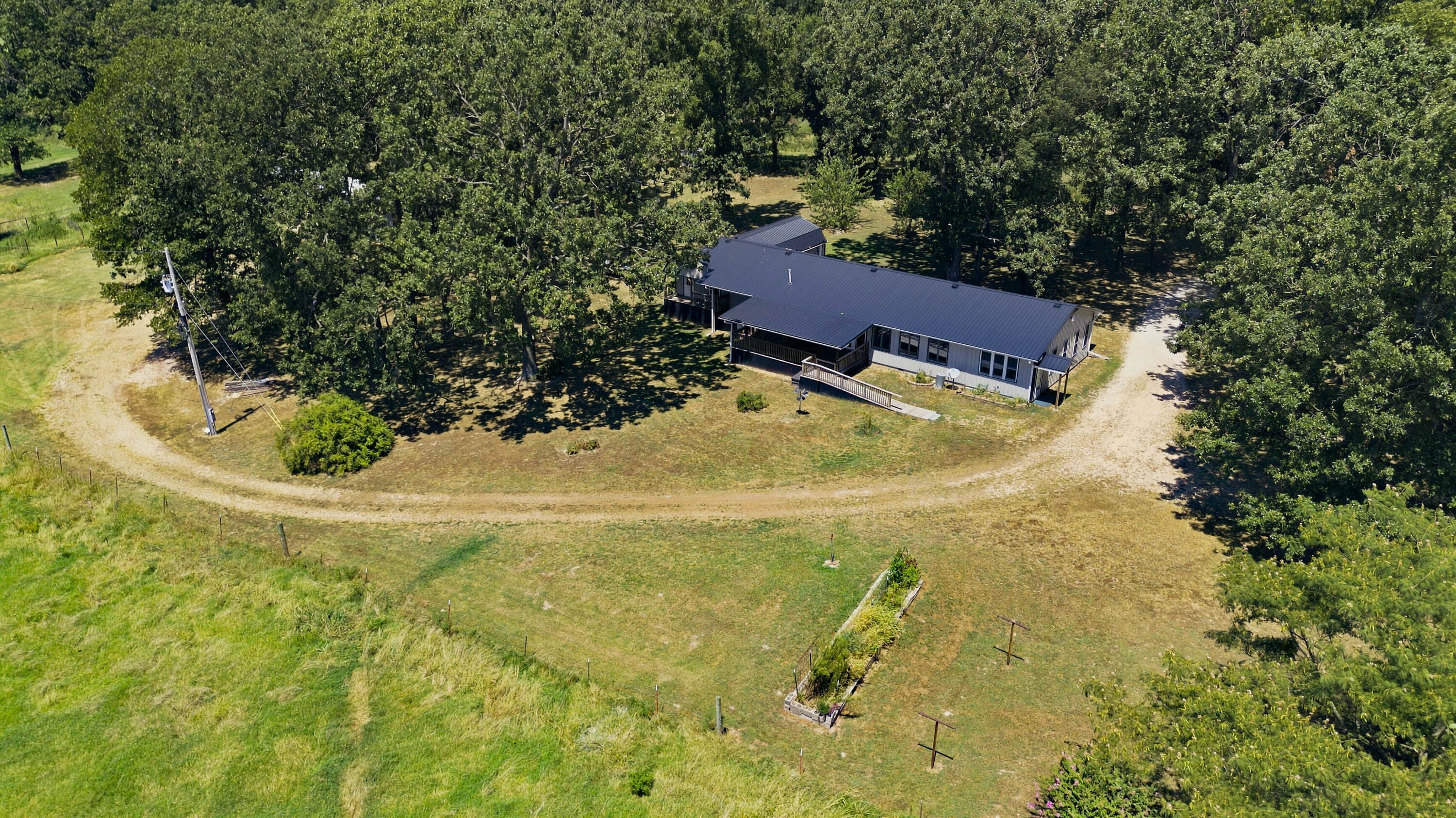 5351 State Highway West Property Photo 3