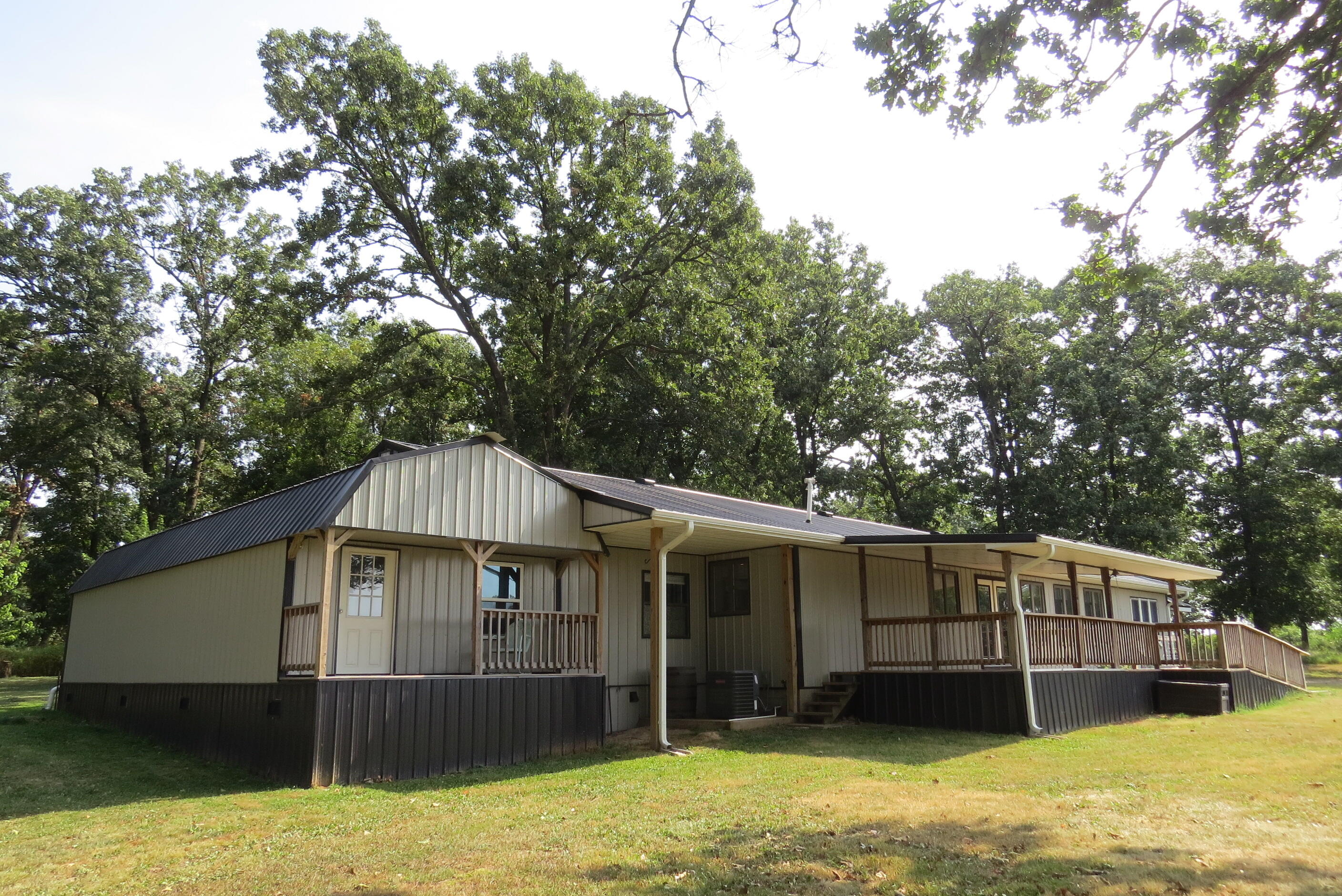 5351 State Highway West Property Photo 5