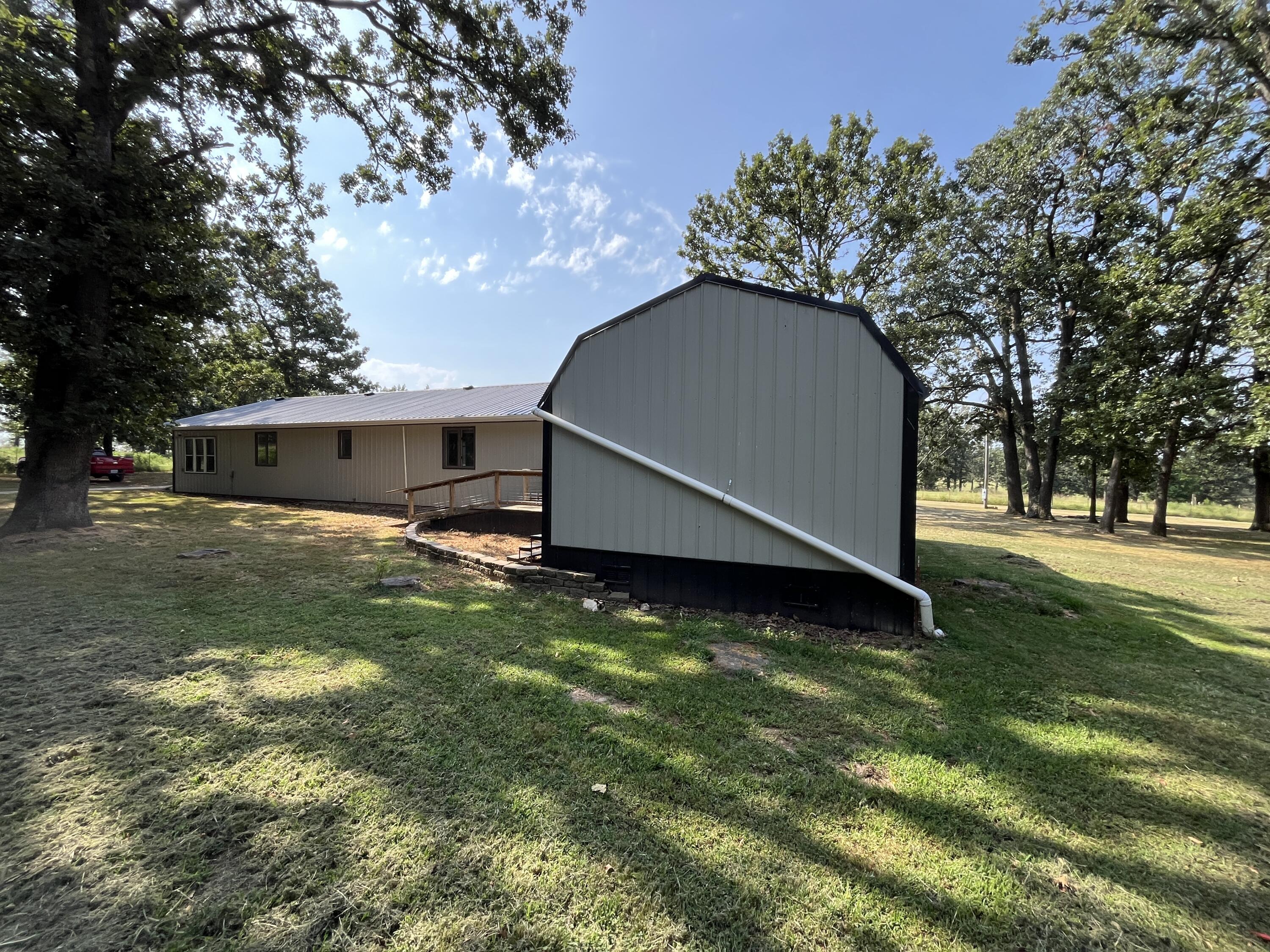 5351 State Highway West Property Photo 6