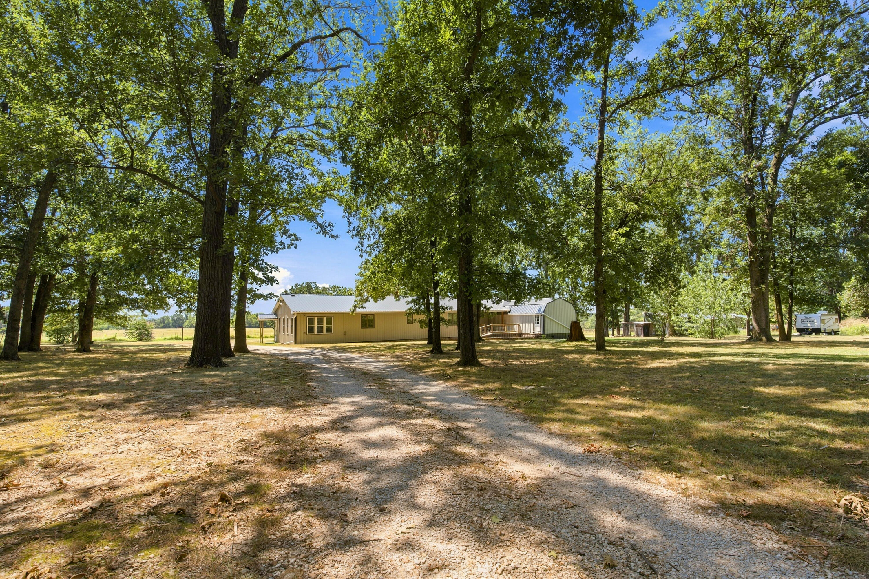 5351 State Highway West Property Photo 7