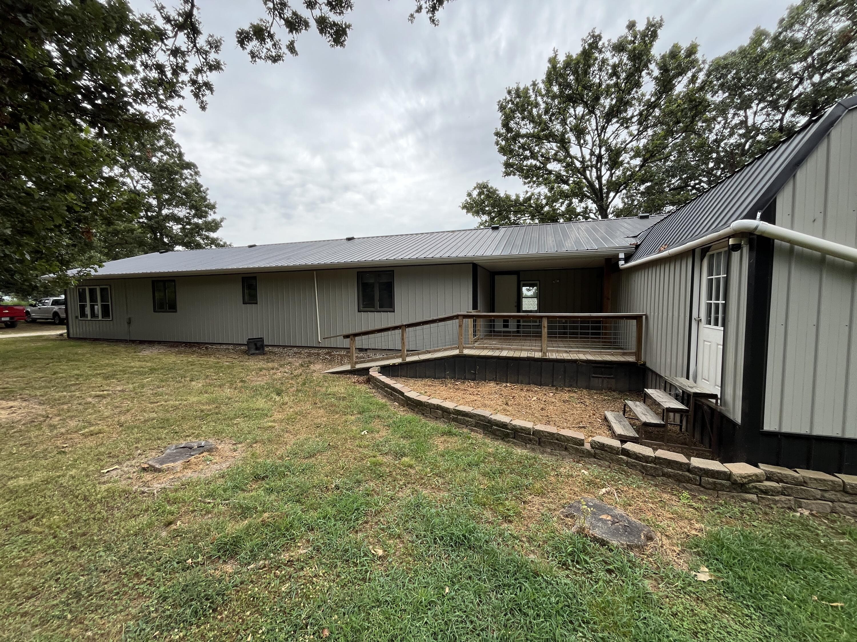 5351 State Highway West Property Photo 8