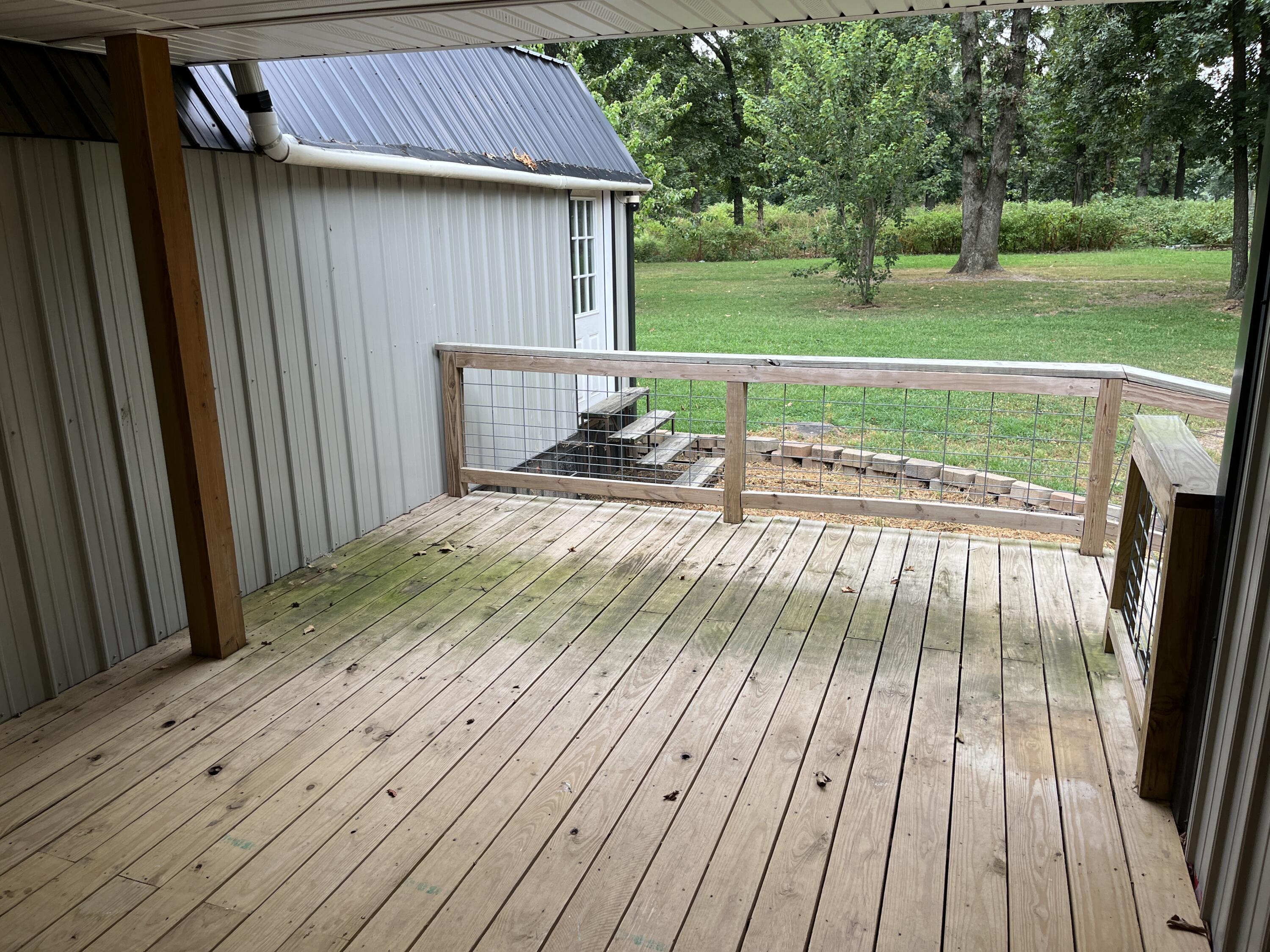 5351 State Highway West Property Photo 10