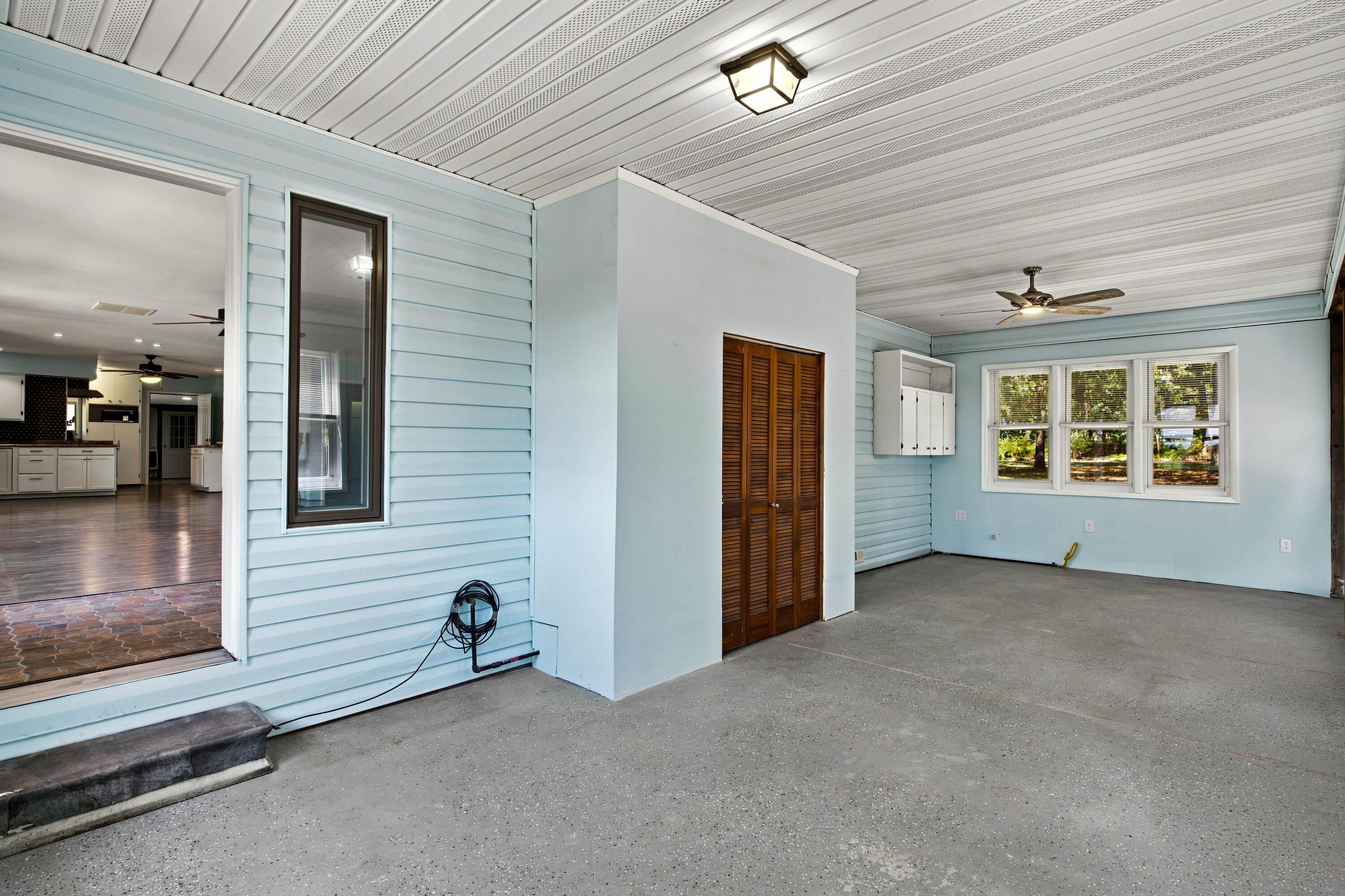 5351 State Highway West Property Photo 11
