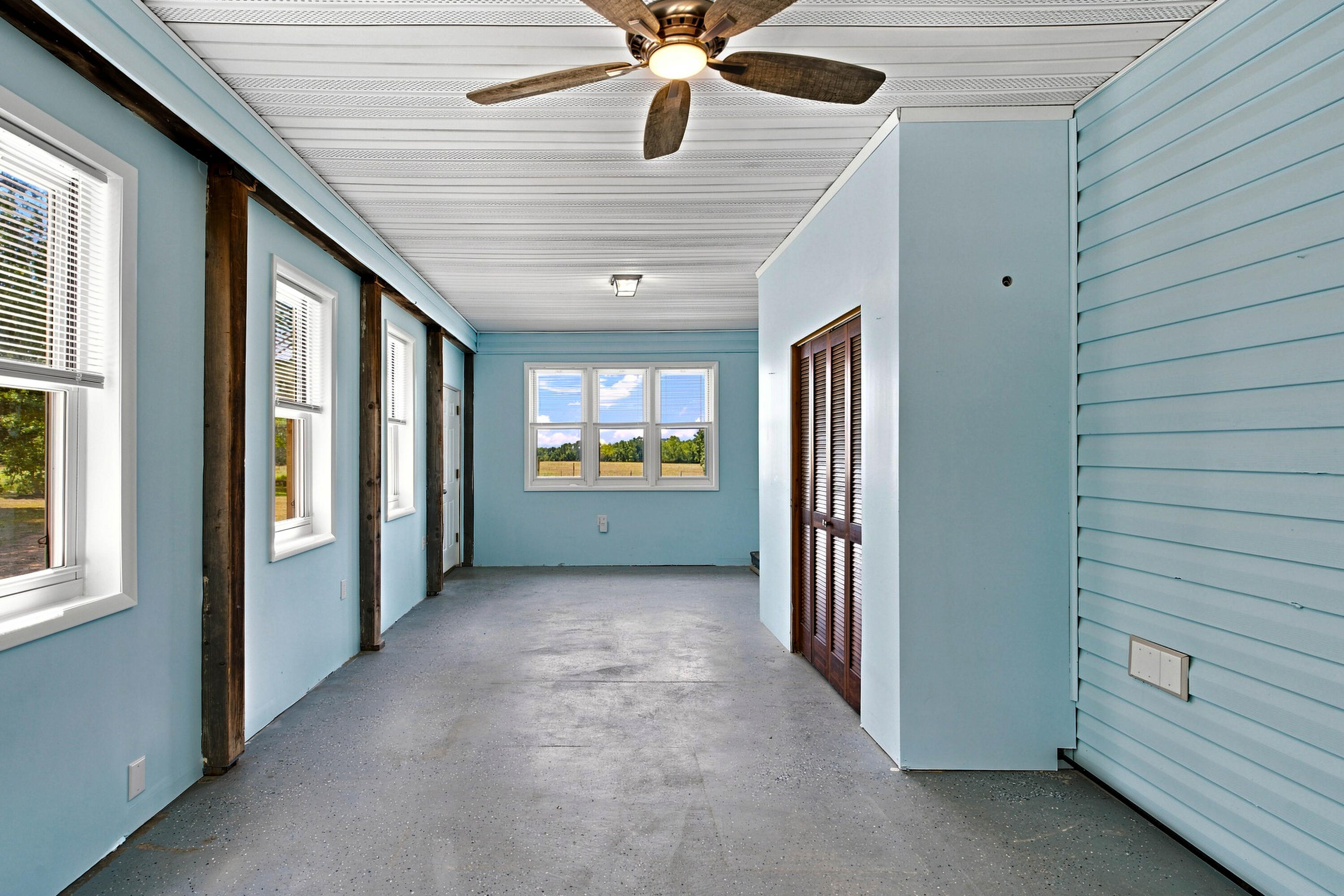 5351 State Highway West Property Photo 12