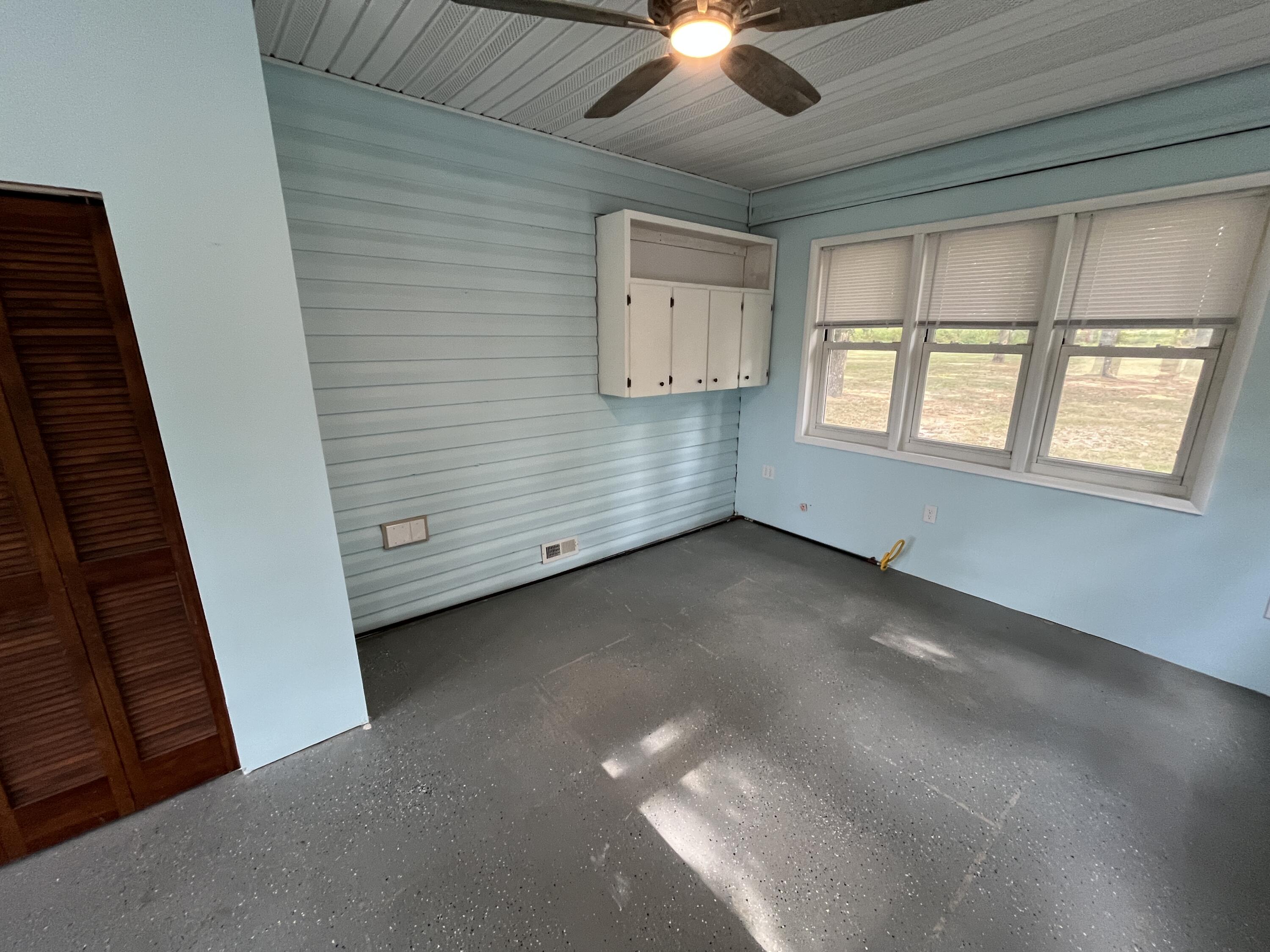 5351 State Highway West Property Photo 13