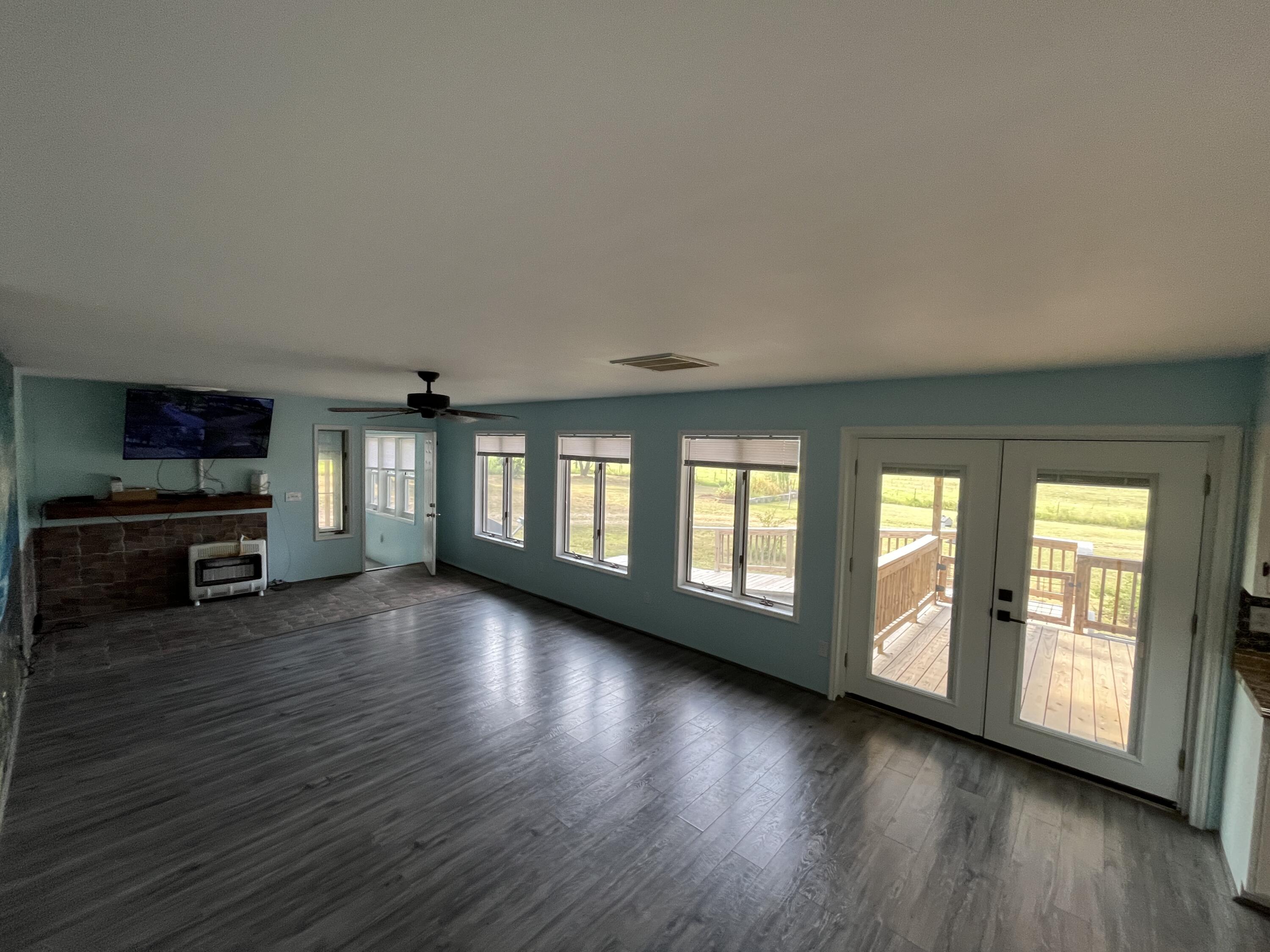 5351 State Highway West Property Photo 14