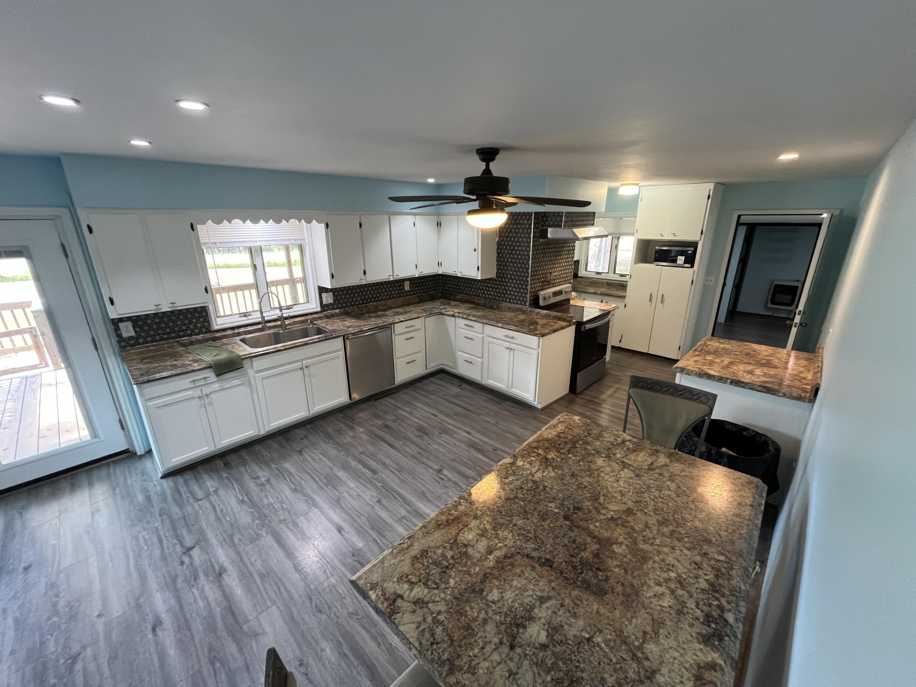 5351 State Highway West Property Photo 16