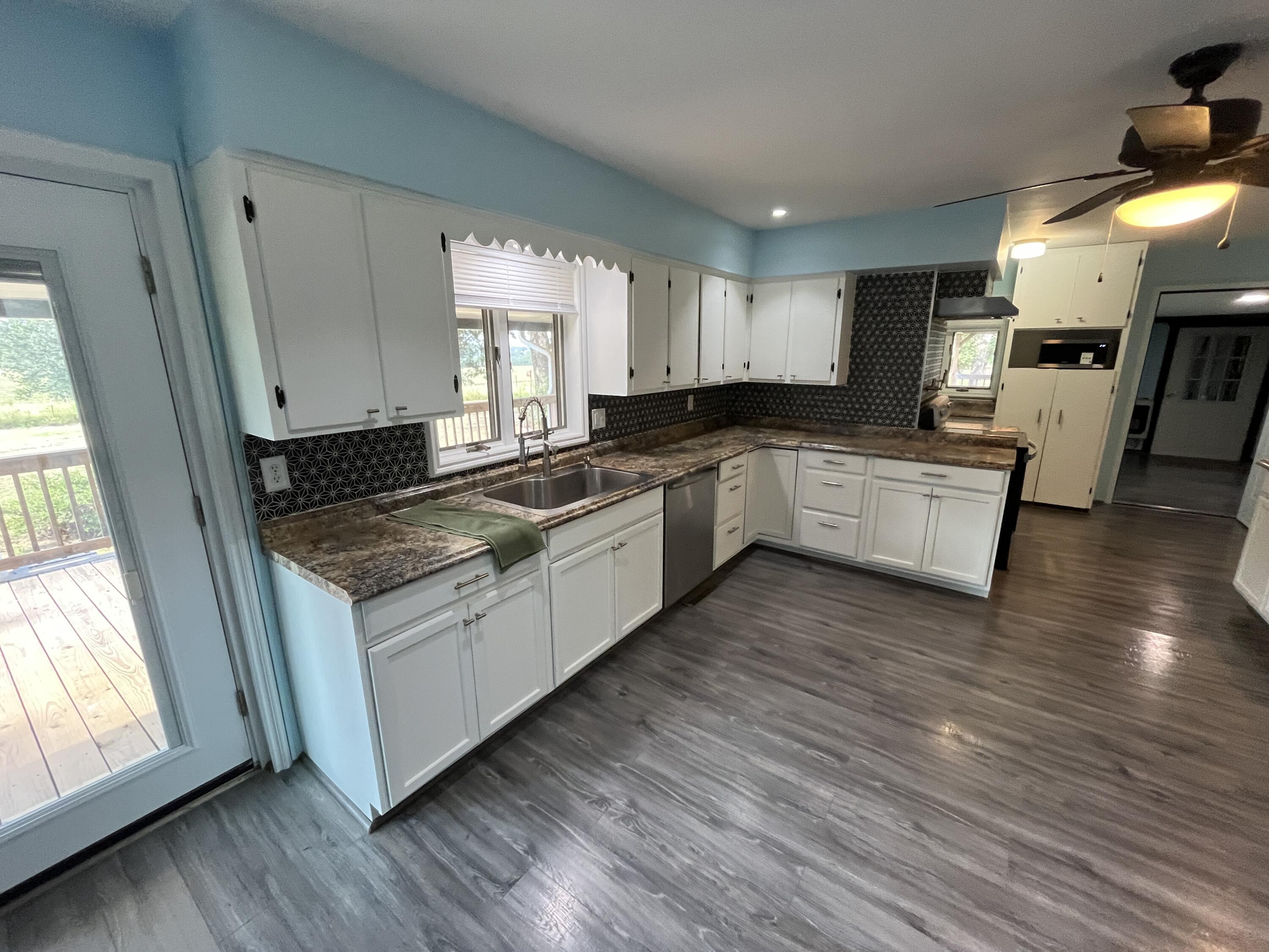 5351 State Highway West Property Photo 17