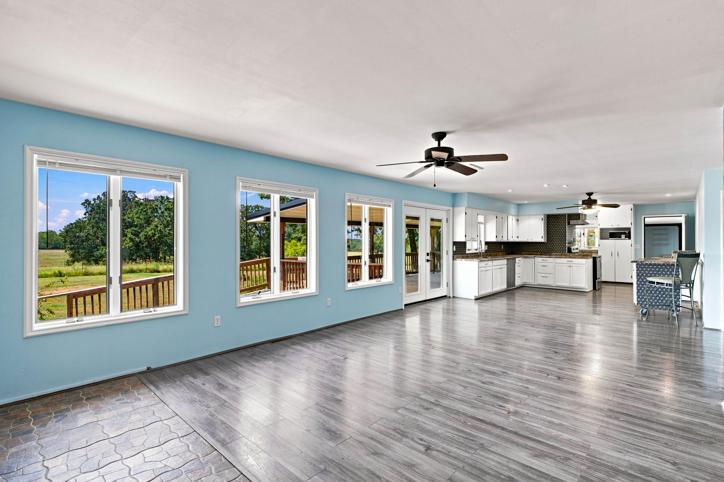 5351 State Highway West Property Photo 18
