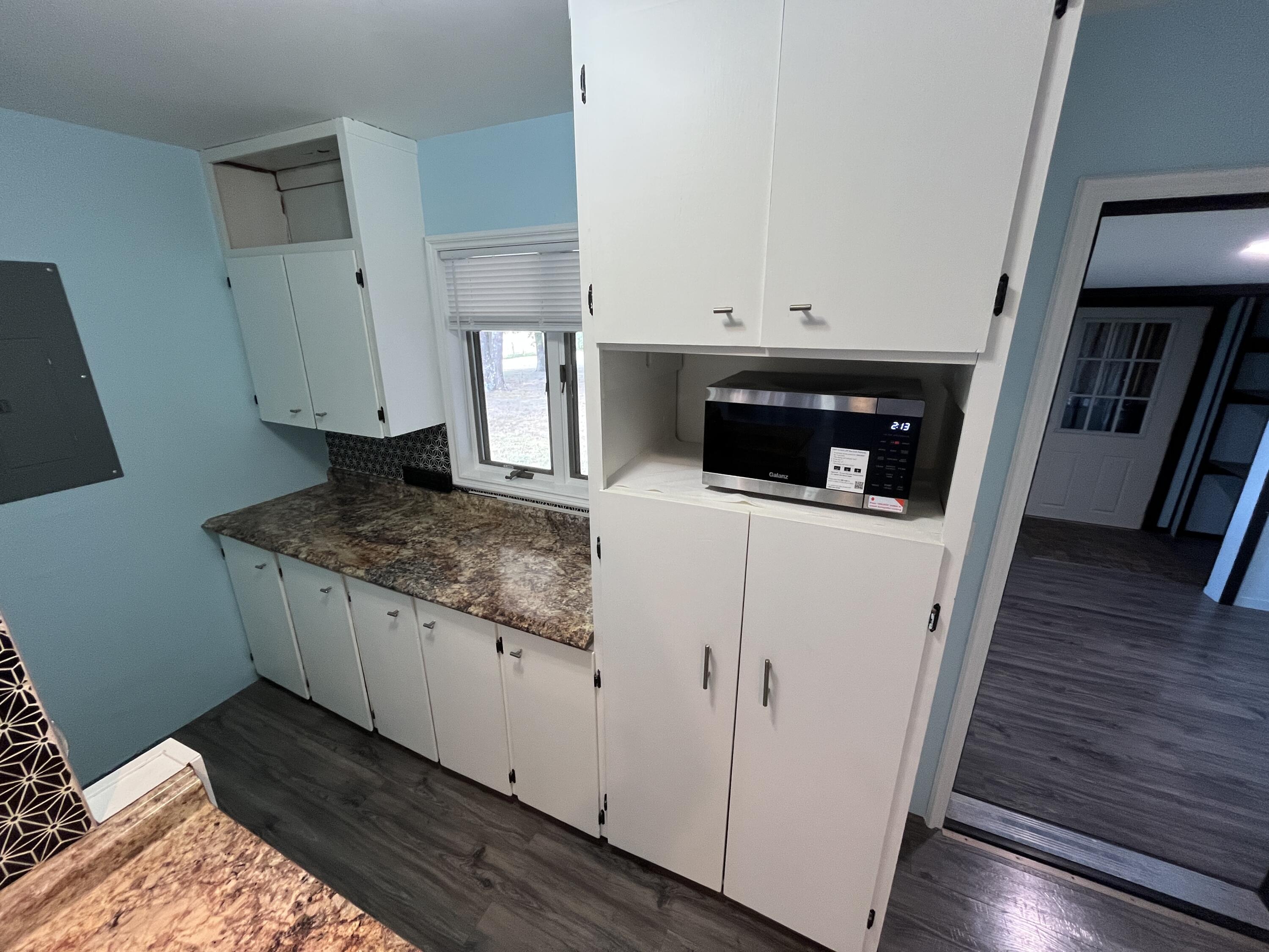 5351 State Highway West Property Photo 23