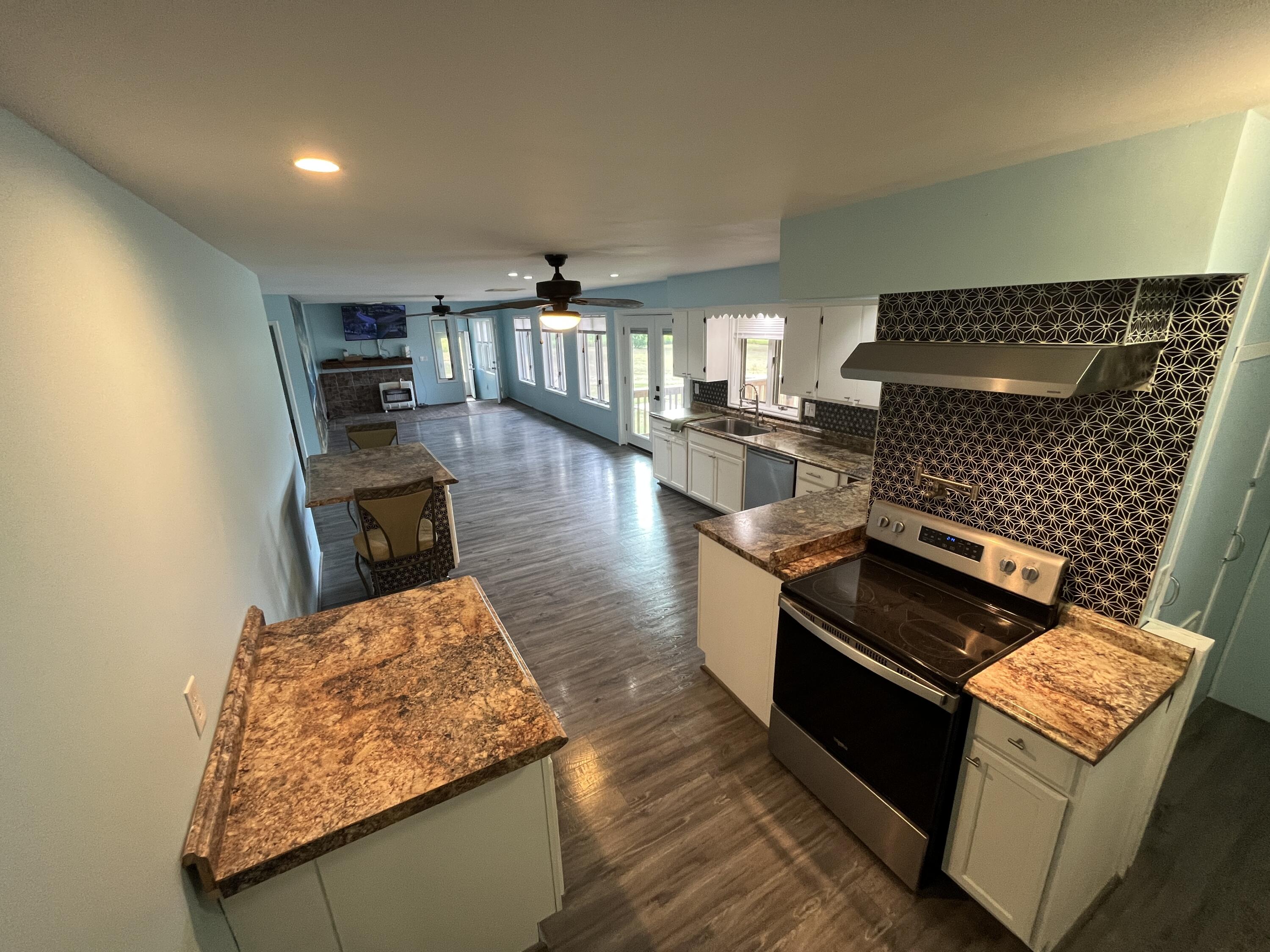 5351 State Highway West Property Photo 24